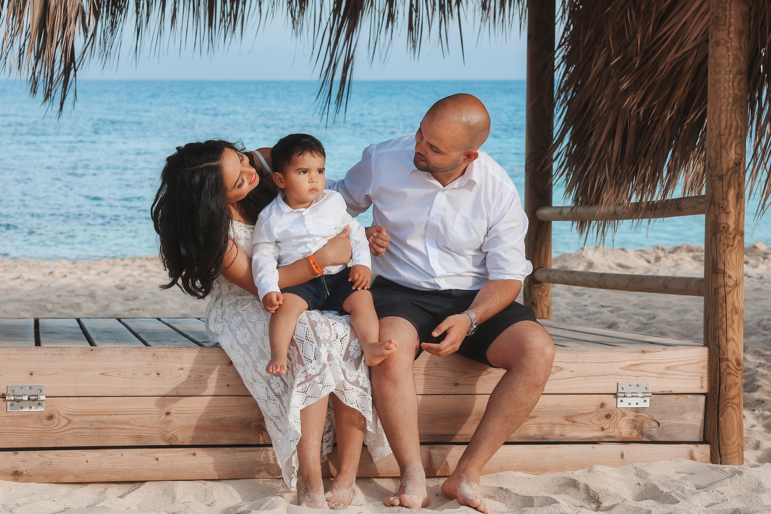 Семейная съемка, Айя-Напа. Май, 2022. Cyprus Vision. Фото и видео на Кипре — Айя-Напа, Протарас