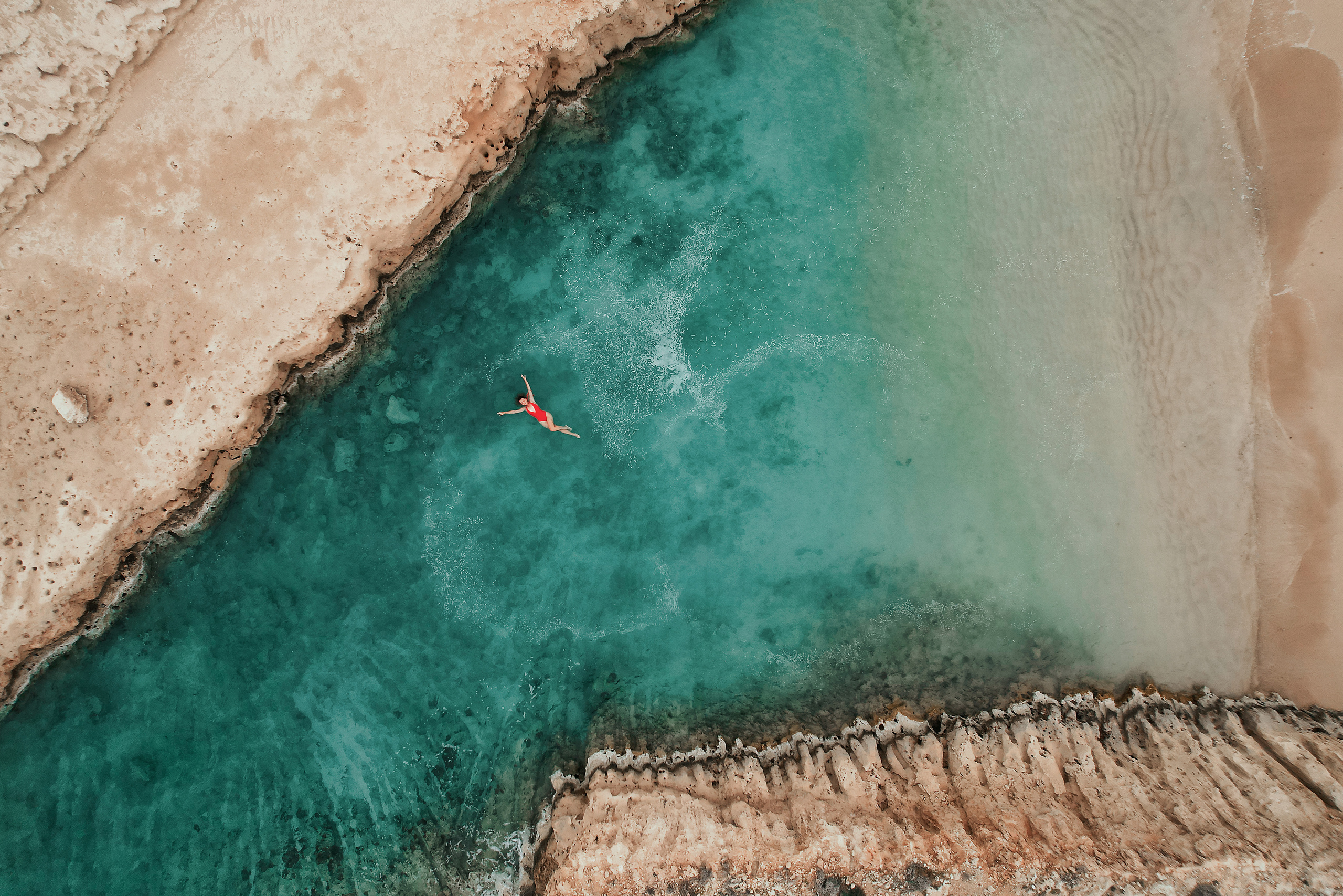 Индивидуальная съемка, Айя-Напа. Апрель, 2022. Cyprus Vision. Photos and videos in Cyprus — Ayia Napa, Protaras