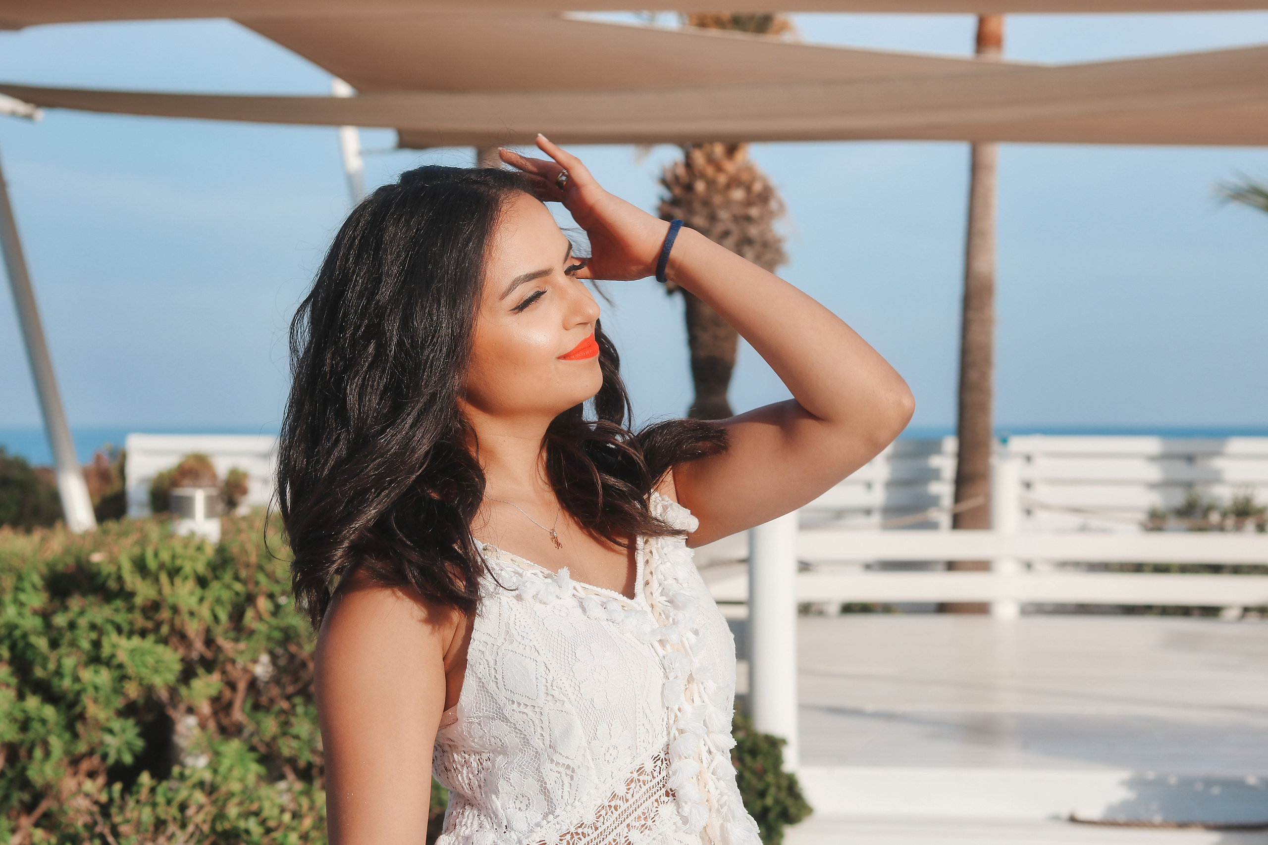 Семейная съемка, Айя-Напа. Май, 2022. Cyprus Vision. Фото и видео на Кипре — Айя-Напа, Протарас