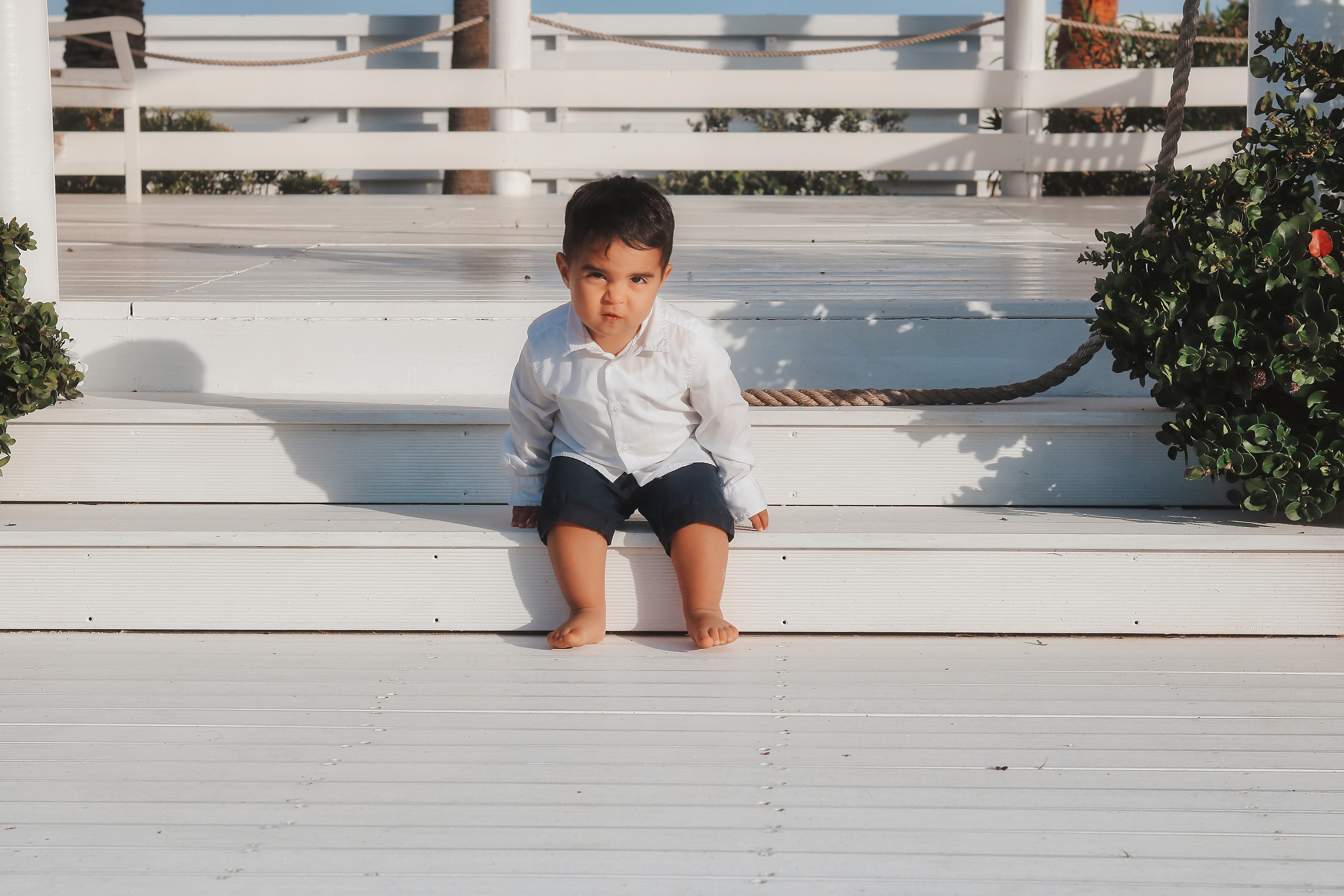 Семейная съемка, Айя-Напа. Май, 2022. Cyprus Vision. Фото и видео на Кипре — Айя-Напа, Протарас