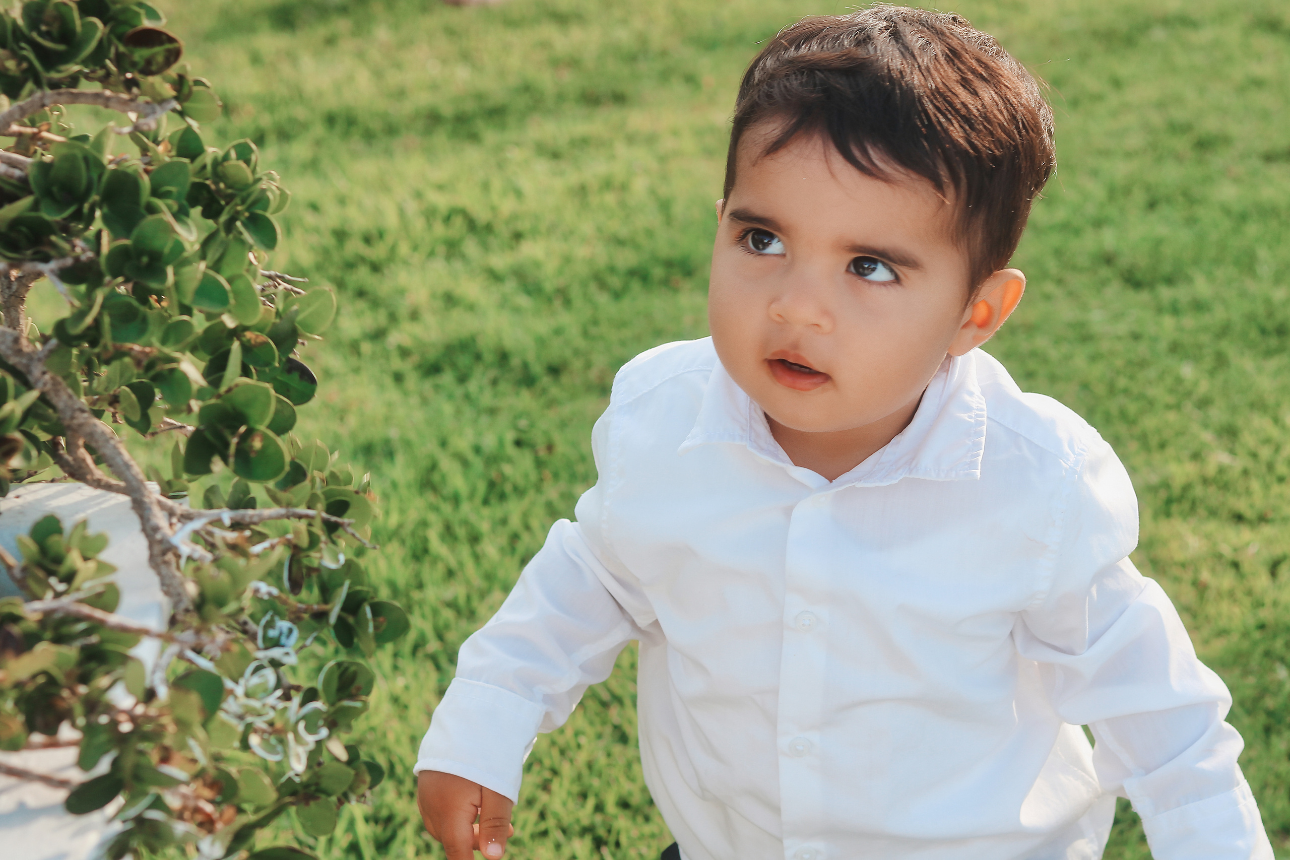 Семейная съемка, Айя-Напа. Май, 2022. Cyprus Vision. Фото и видео на Кипре — Айя-Напа, Протарас