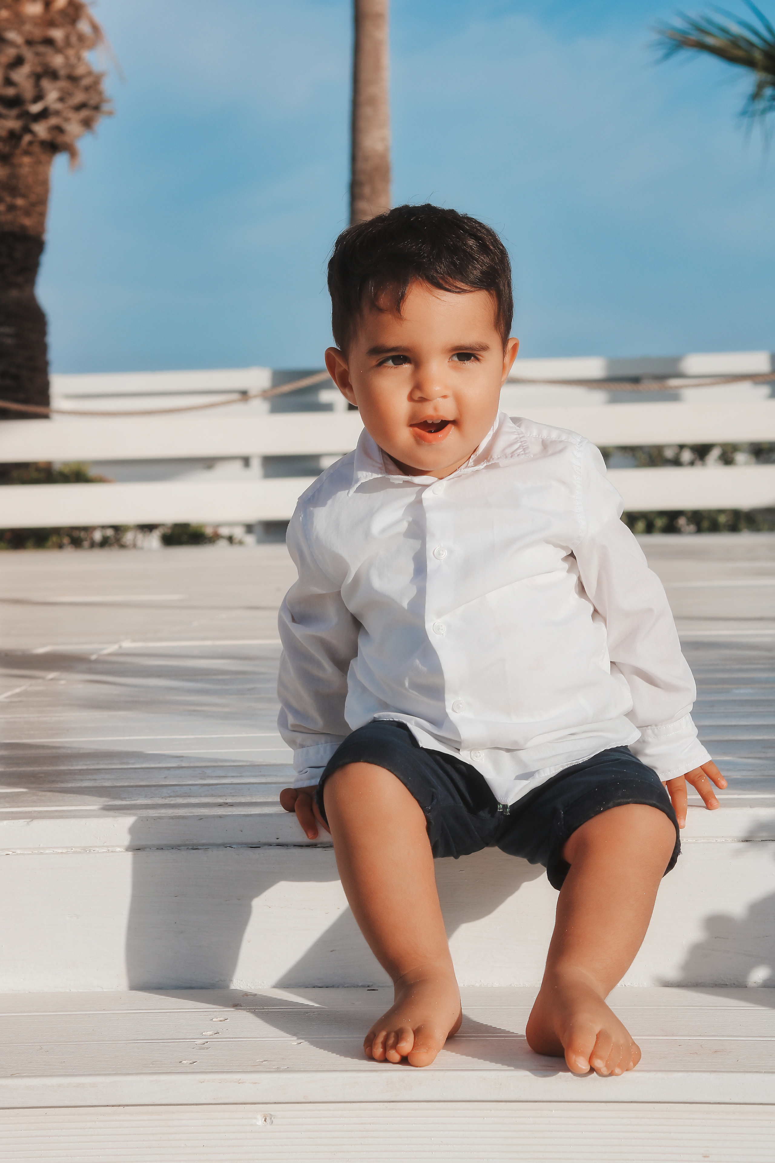 Семейная съемка, Айя-Напа. Май, 2022. Cyprus Vision. Фото и видео на Кипре — Айя-Напа, Протарас