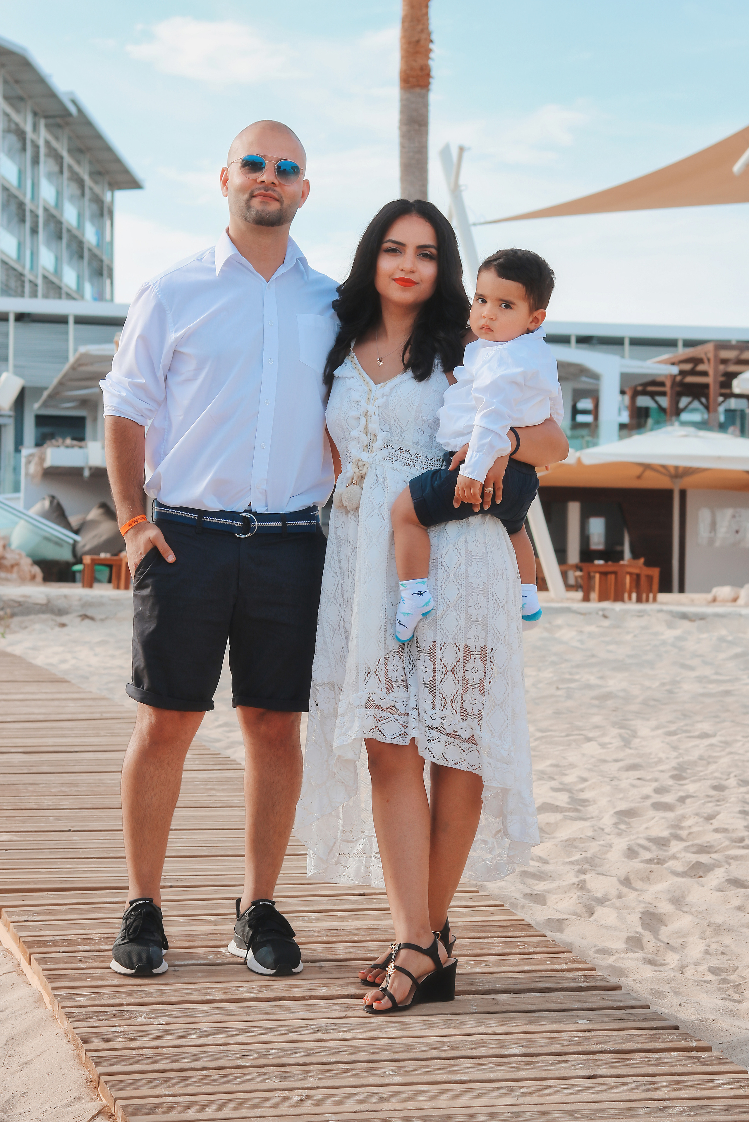 Семейная съемка, Айя-Напа. Май, 2022. Cyprus Vision. Фото и видео на Кипре — Айя-Напа, Протарас