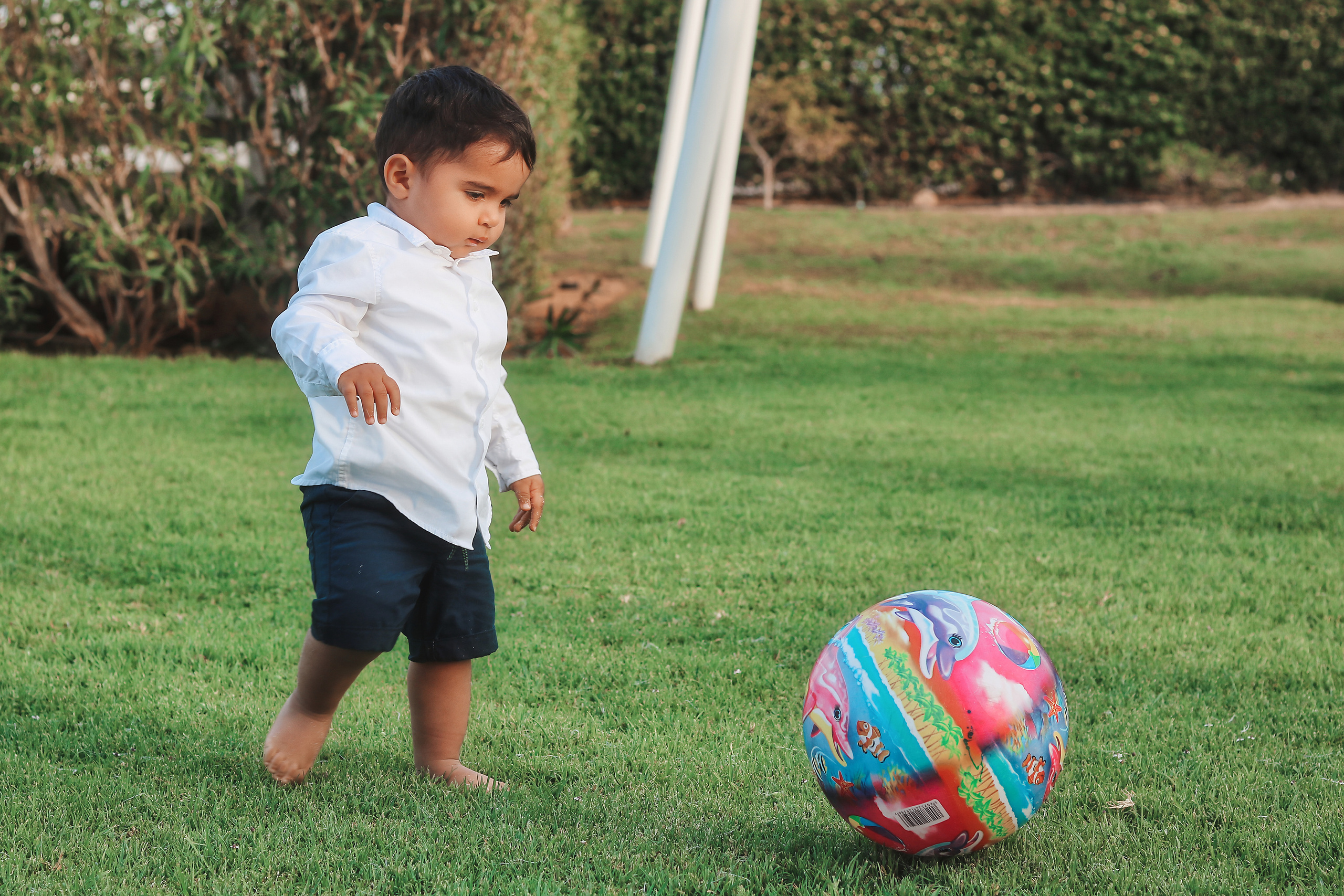 Семейная съемка, Айя-Напа. Май, 2022. Cyprus Vision. Фото и видео на Кипре — Айя-Напа, Протарас