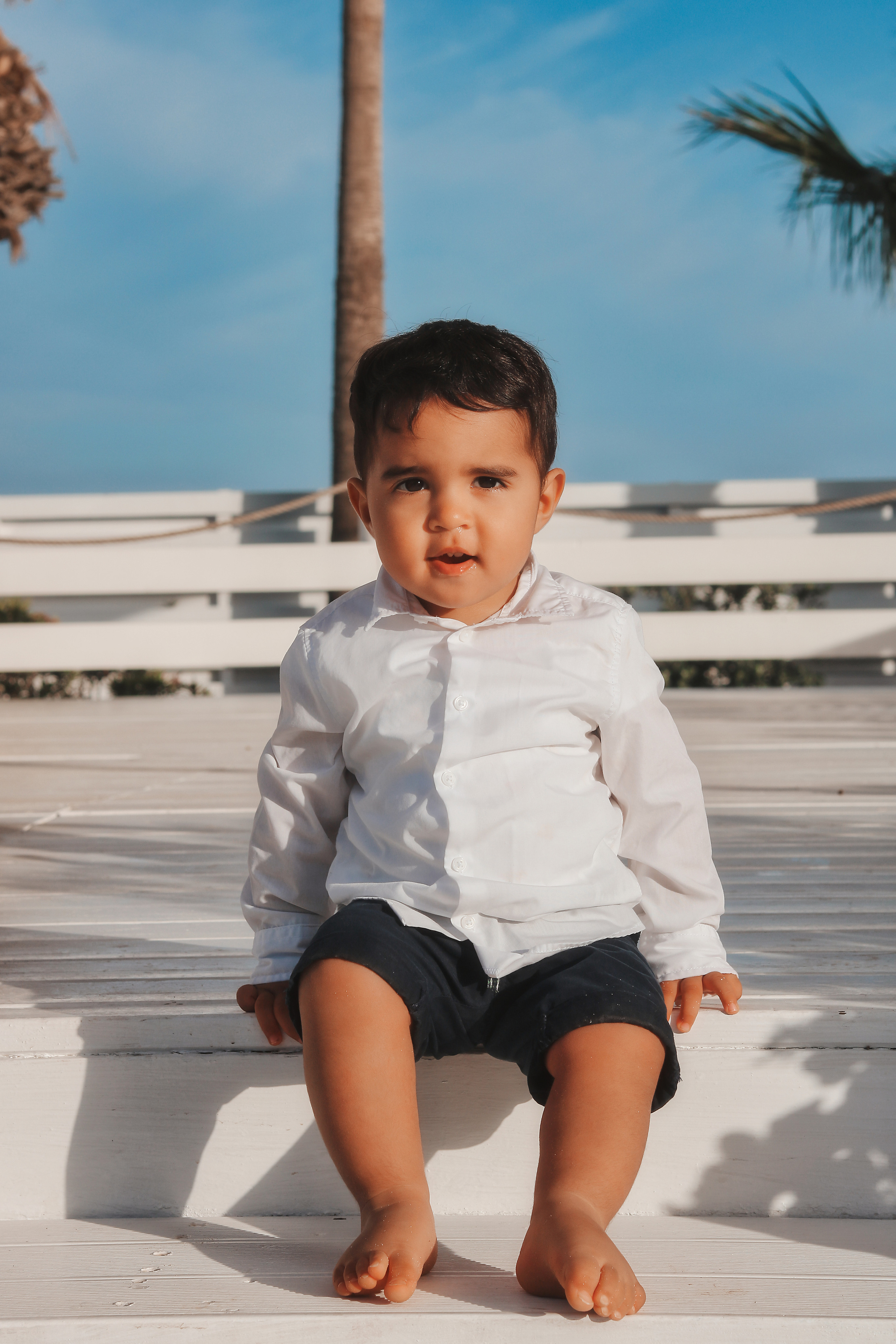 Семейная съемка, Айя-Напа. Май, 2022. Cyprus Vision. Фото и видео на Кипре — Айя-Напа, Протарас