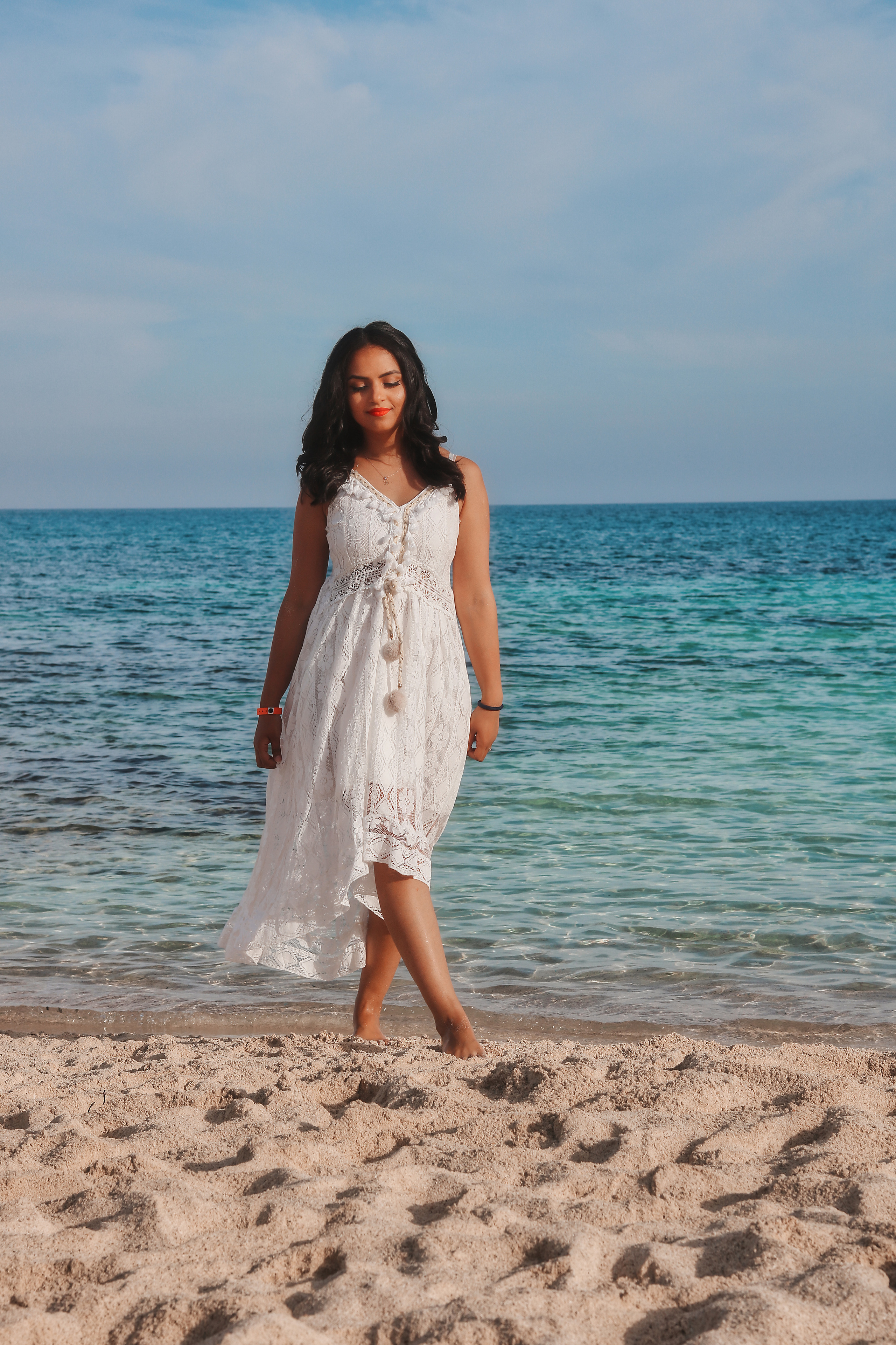 Семейная съемка, Айя-Напа. Май, 2022. Cyprus Vision. Фото и видео на Кипре — Айя-Напа, Протарас