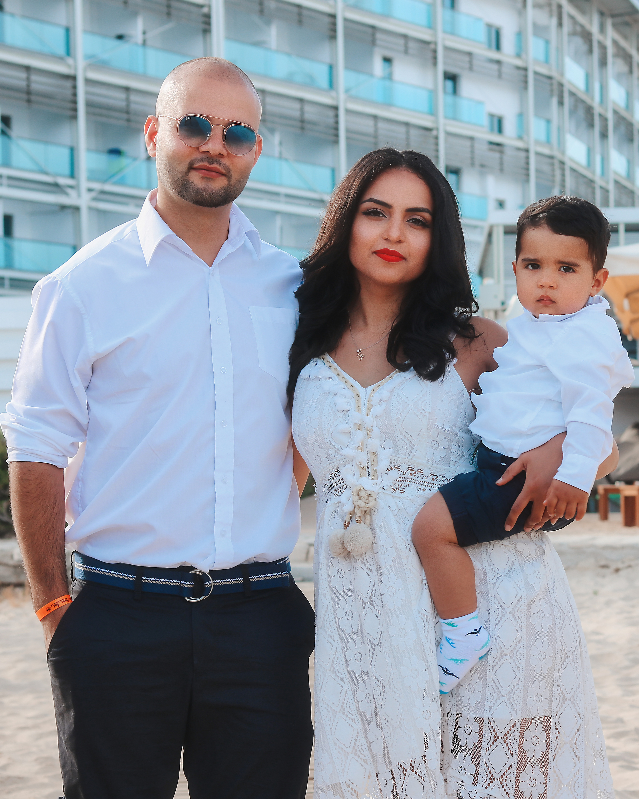 Семейная съемка, Айя-Напа. Май, 2022. Cyprus Vision. Фото и видео на Кипре — Айя-Напа, Протарас