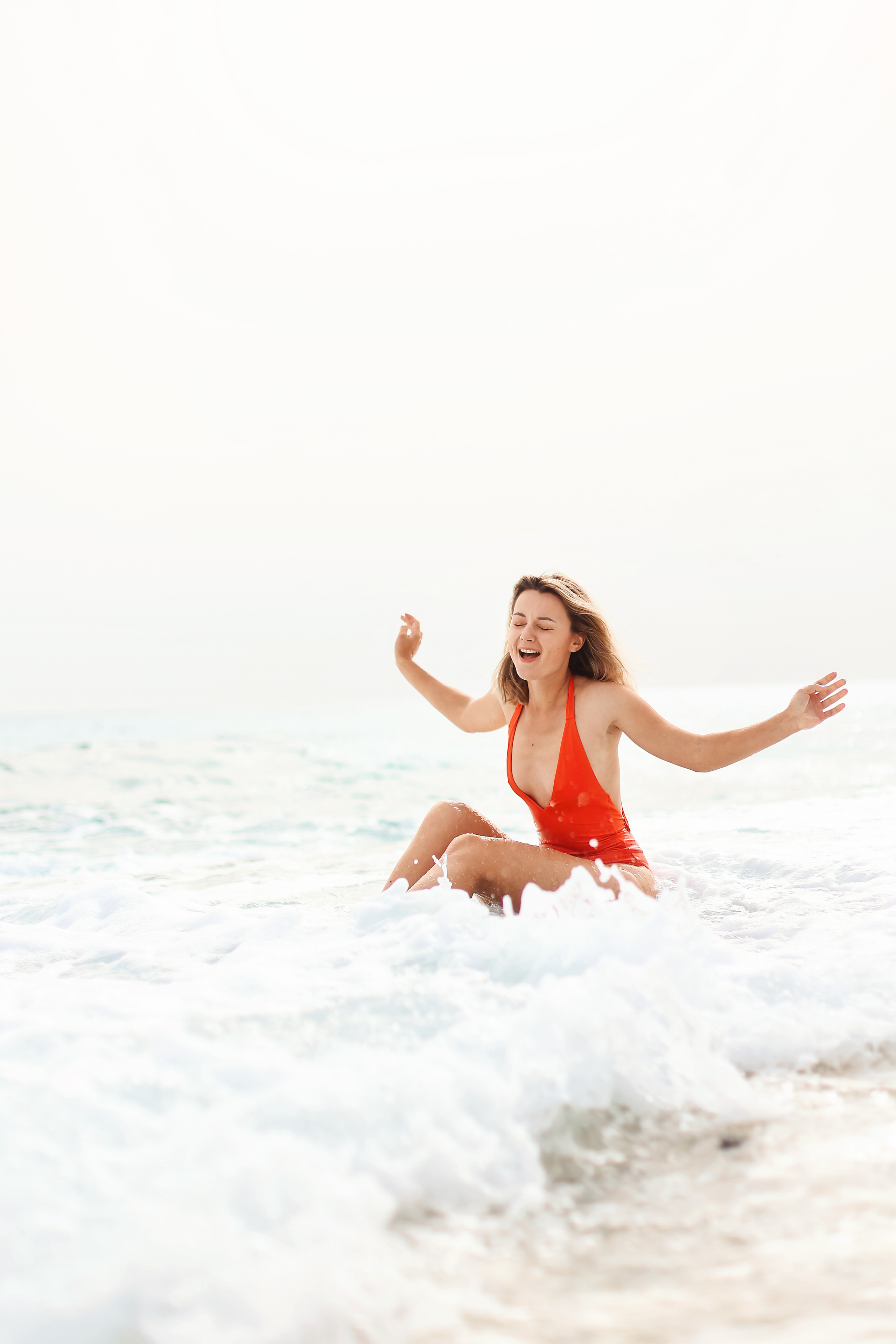 Индивидуальная съемка, Айя-Напа. Апрель, 2022. Cyprus Vision. Photos and videos in Cyprus — Ayia Napa, Protaras