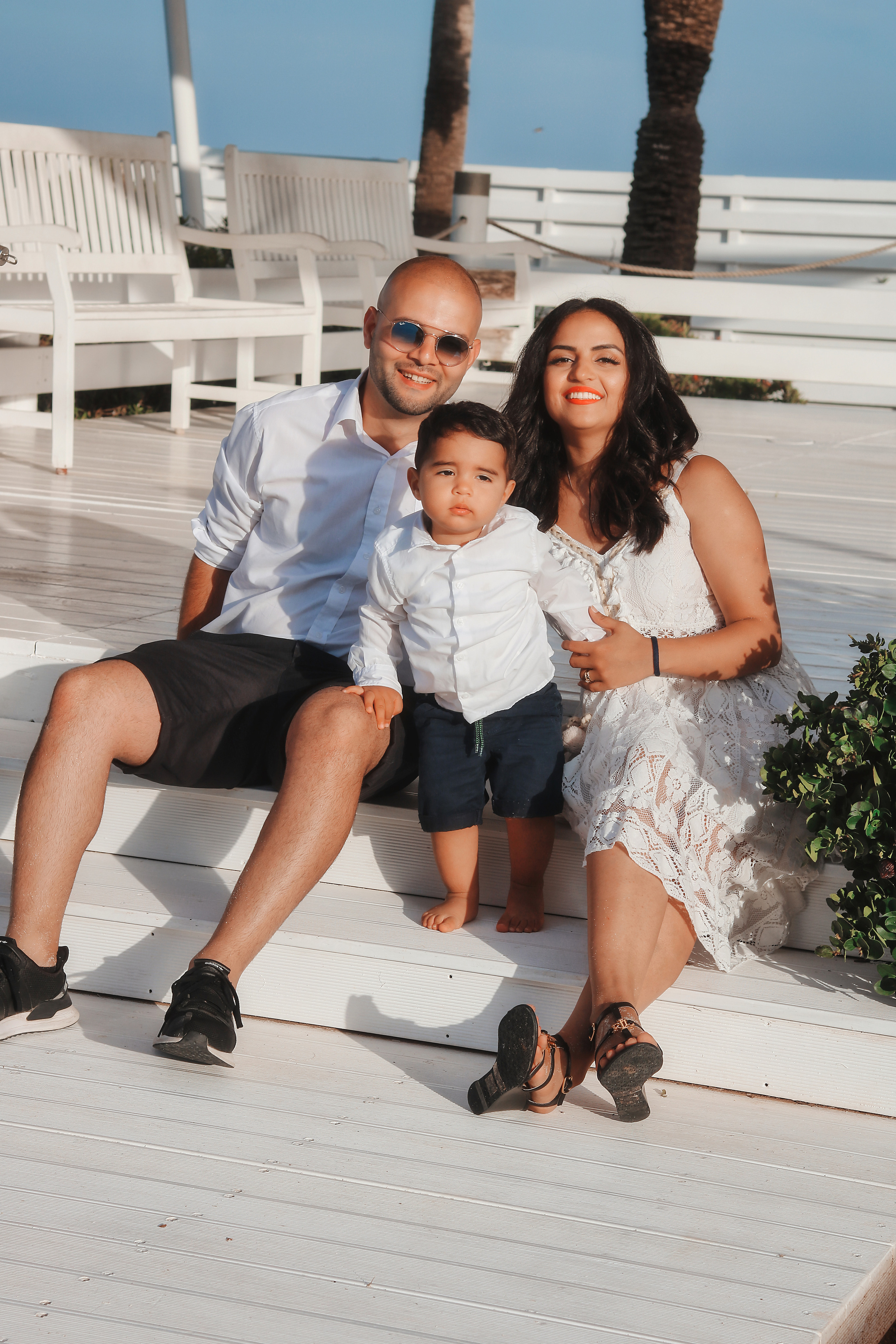 Семейная съемка, Айя-Напа. Май, 2022. Cyprus Vision. Фото и видео на Кипре — Айя-Напа, Протарас