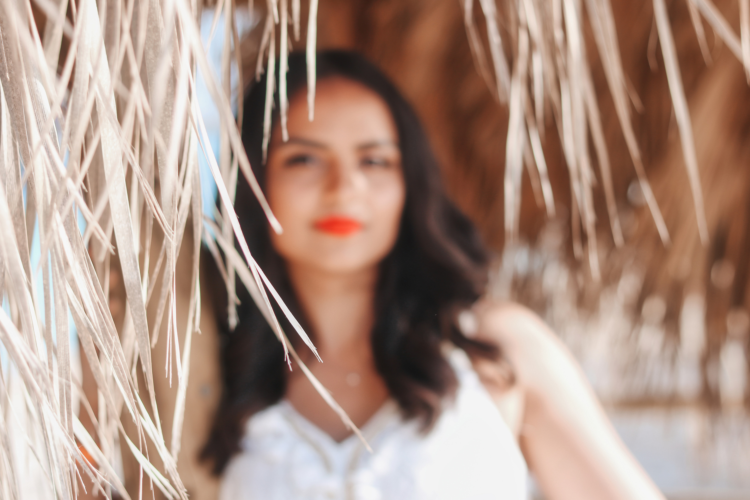 Cyprus Vision. Φωτογραφίες και βίντεο στην Κύπρο — Αγία Νάπα, Πρωταράς