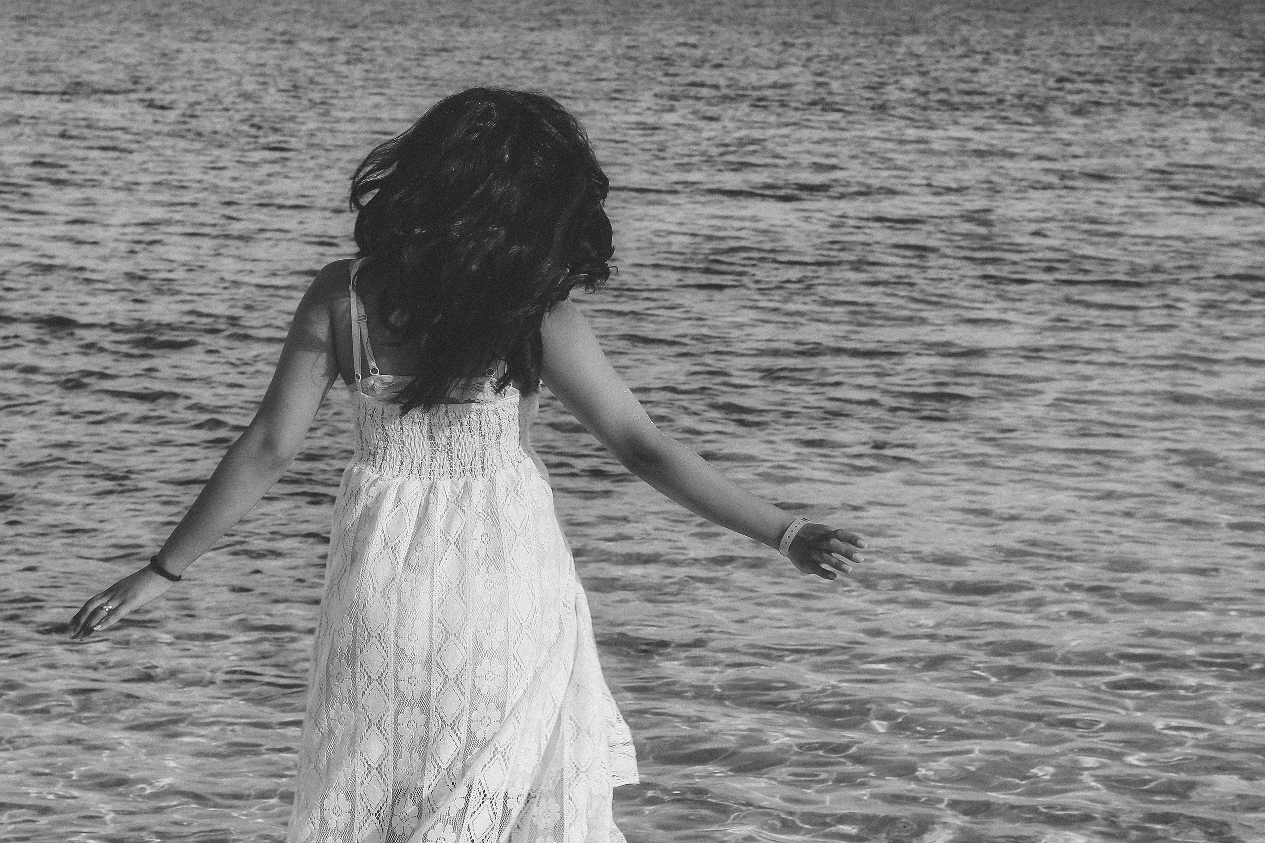 Семейная съемка, Айя-Напа. Май, 2022. Cyprus Vision. Фото и видео на Кипре — Айя-Напа, Протарас