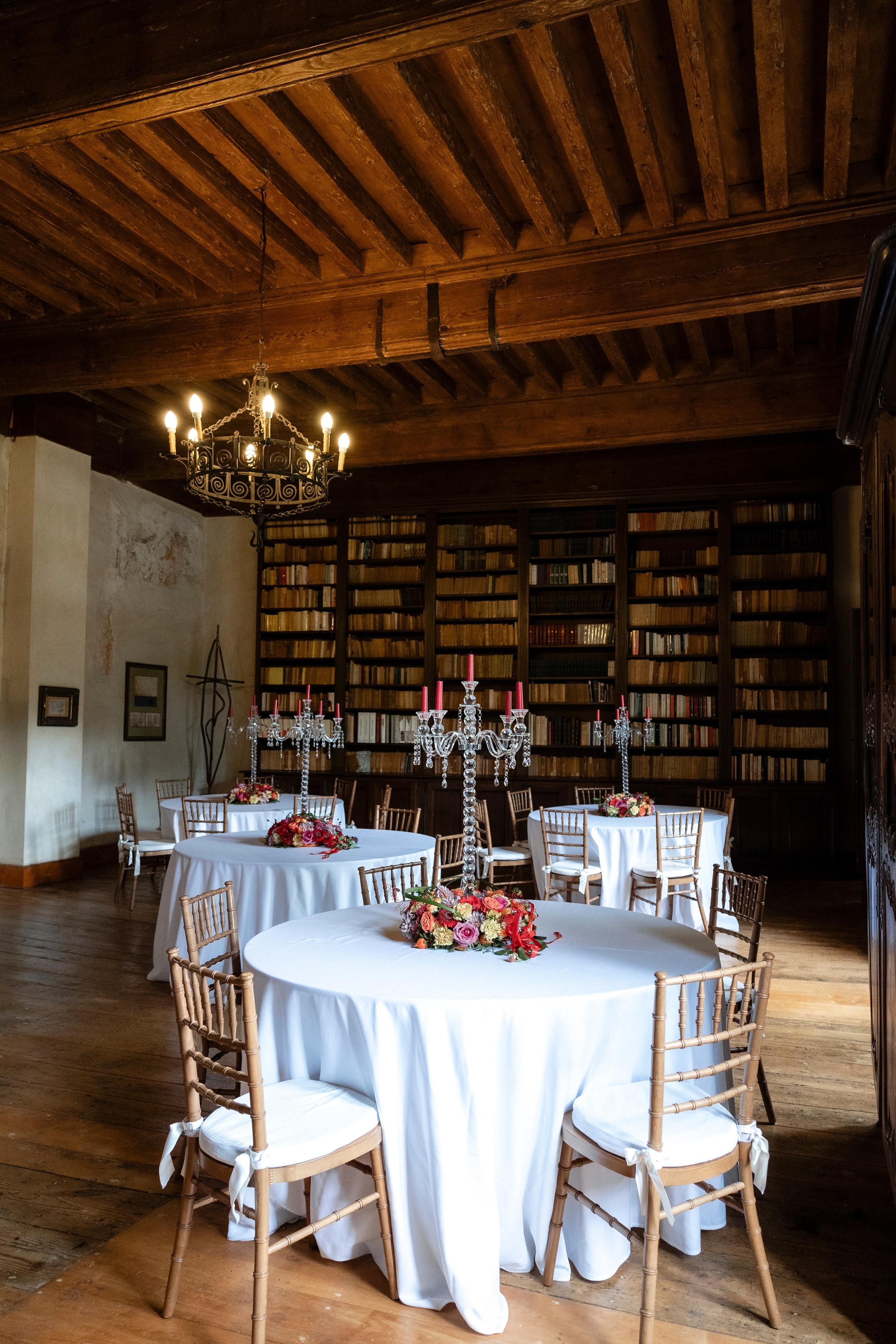 Liliana & Michel — an intimate musical wedding at Château La Commanderie, Plaigne. Евгения Смирнова — фотограф в Тулузе и юго-западной Франции