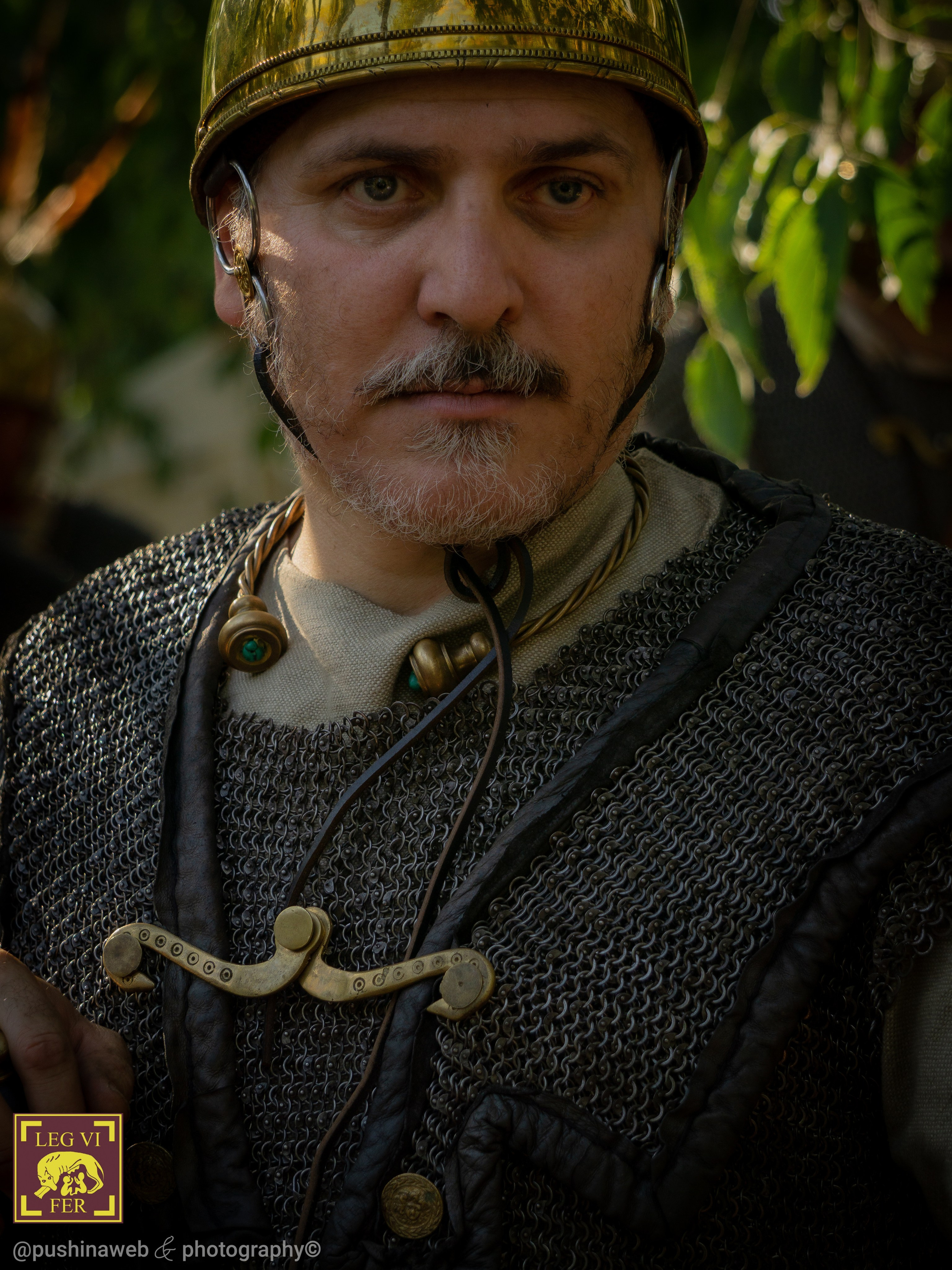 Heros. Foto ritratti spettacolari, fotografo di famiglia a Verona, Vicenza, Venezia e Padova