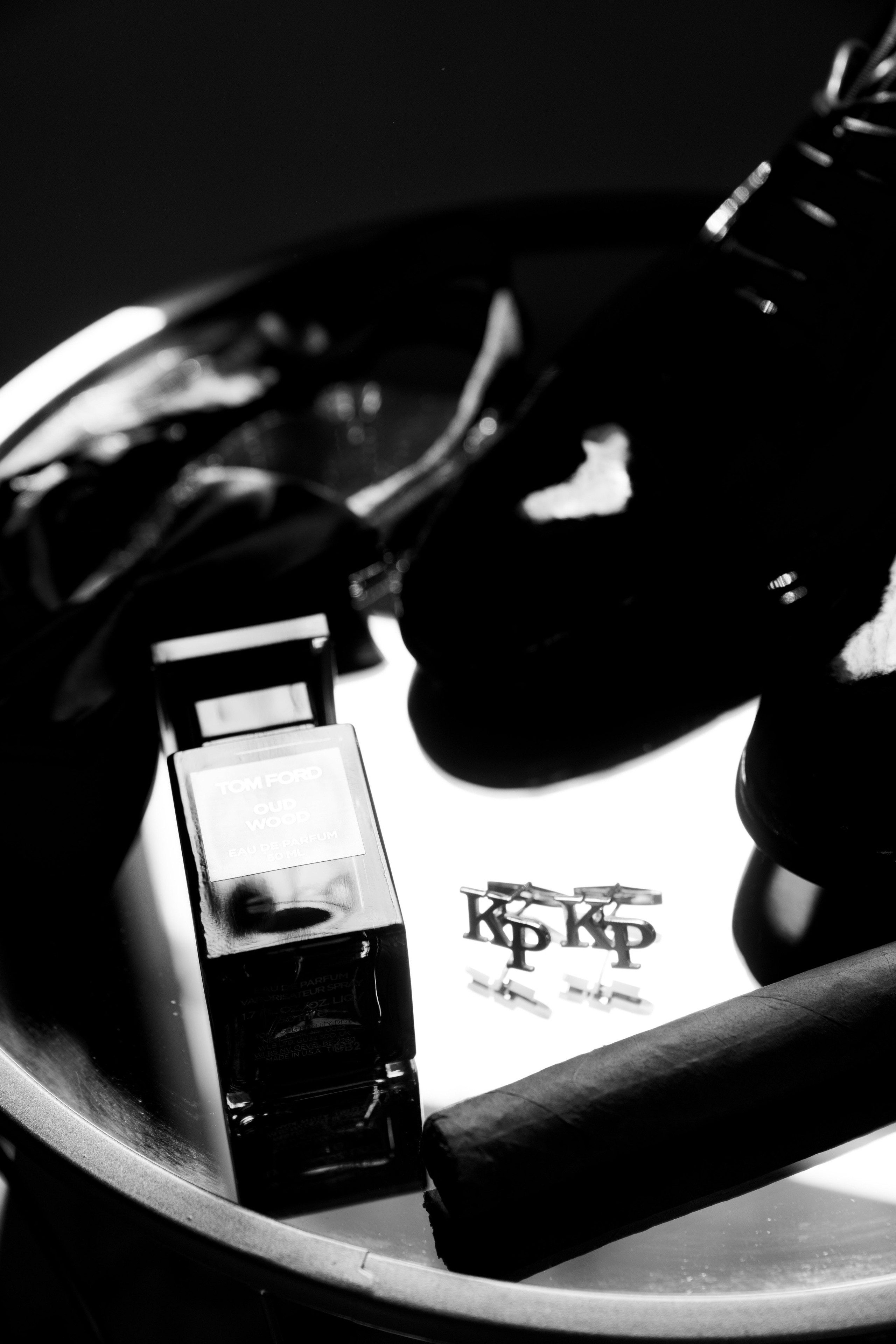 KONSTANTINOS & KONSTANTINA