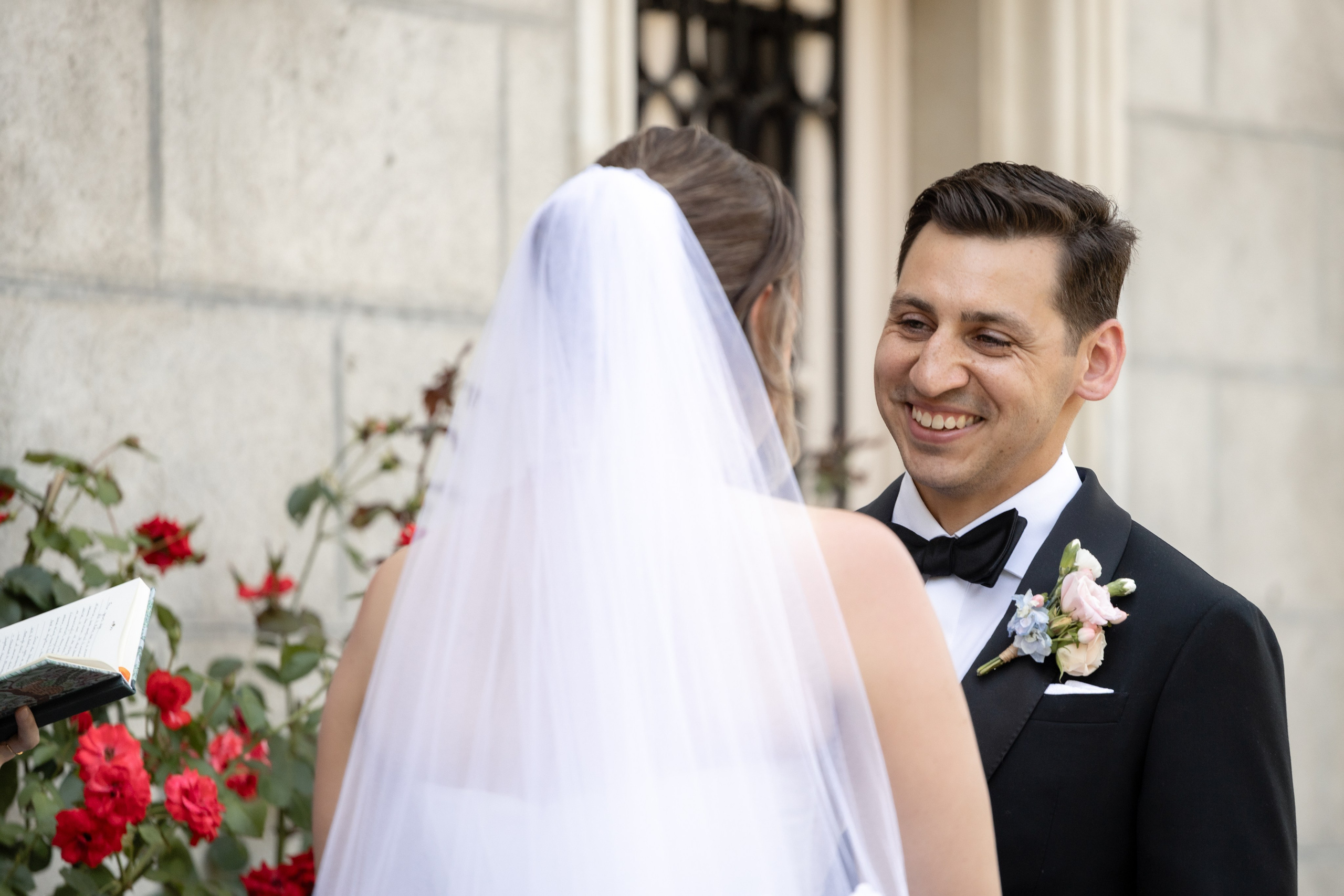 Katie & William. Wedding at Chateau Bagen. Евгения Смирнова — фотограф в Тулузе и юго-западной Франции