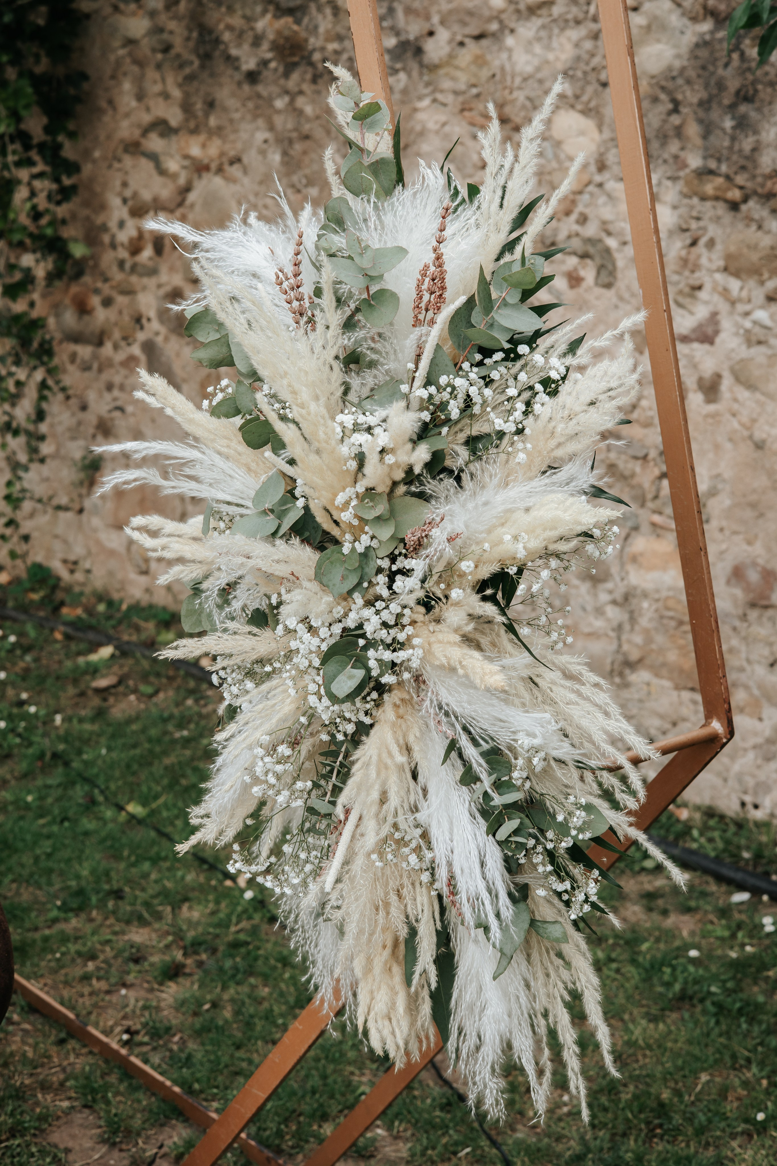 Rachel+Hector, 07.06.2025, Mas Coromina. Fotógrafa de bodas en Cataluña