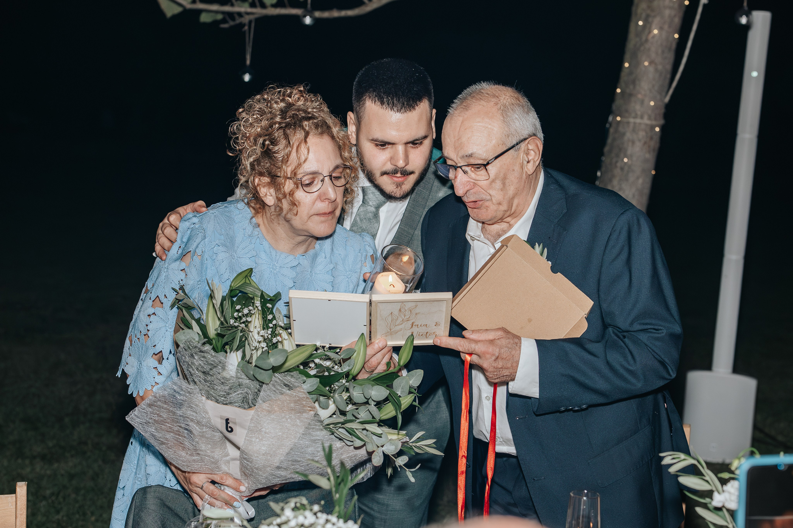 Laia+Victor, 20.09.2025, Mas Can Creus. Fotógrafa de bodas en Cataluña
