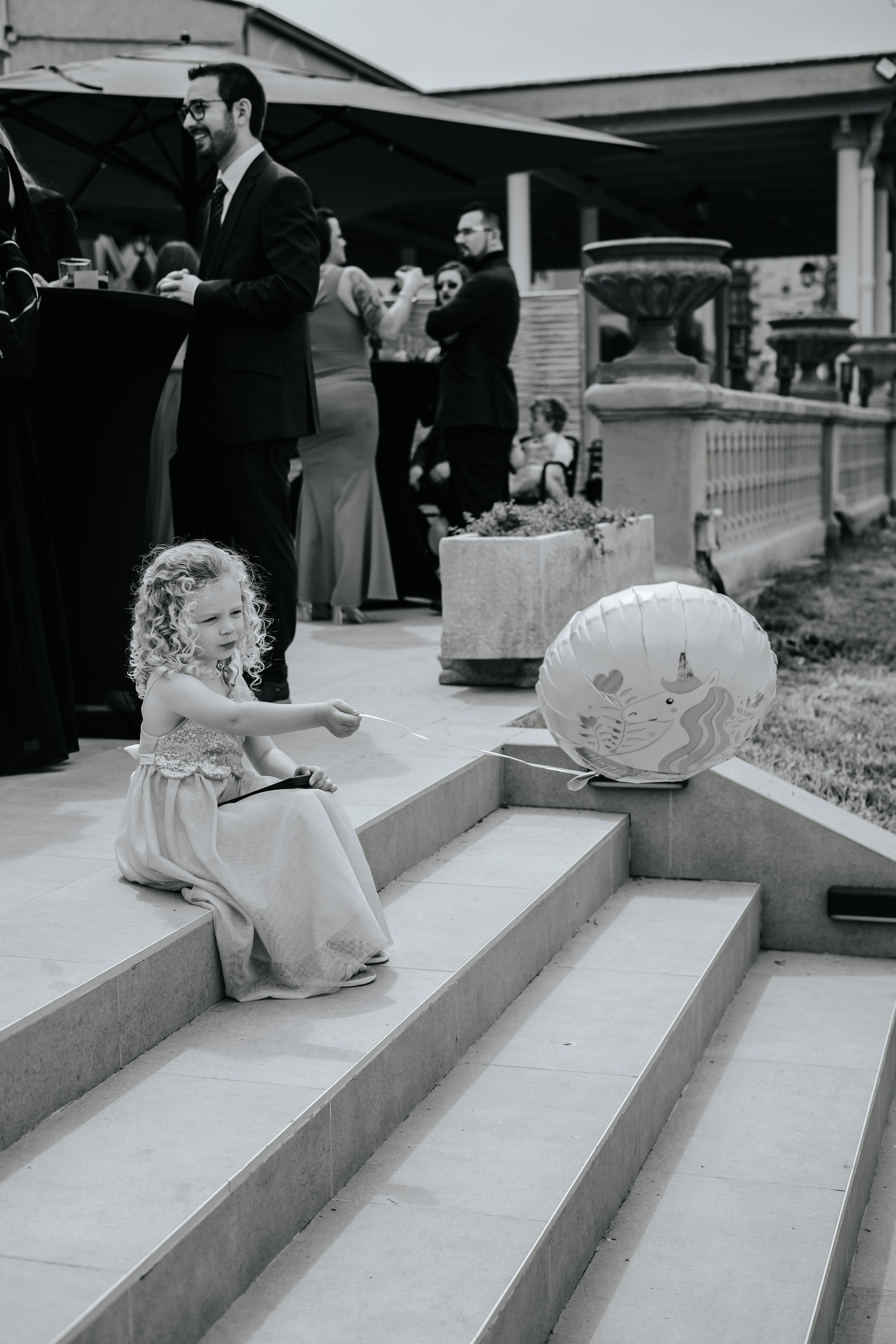 Clara+Jesus, 12.04.2025, Balneario Vichy Catalan. Fotógrafa de bodas en Cataluña