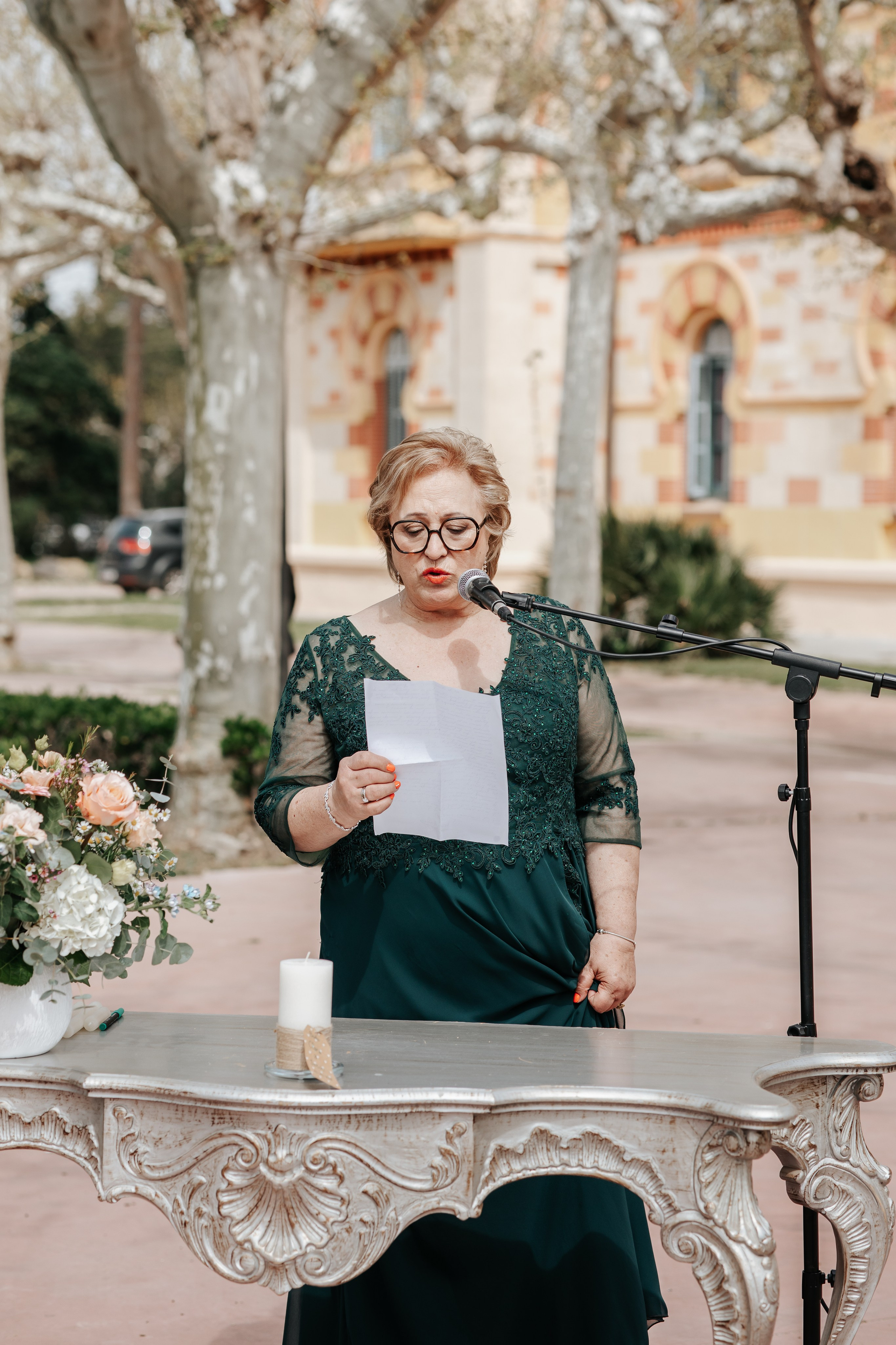 Clara+Jesus, 12.04.2025, Balneario Vichy Catalan. Fotógrafa de bodas en Cataluña