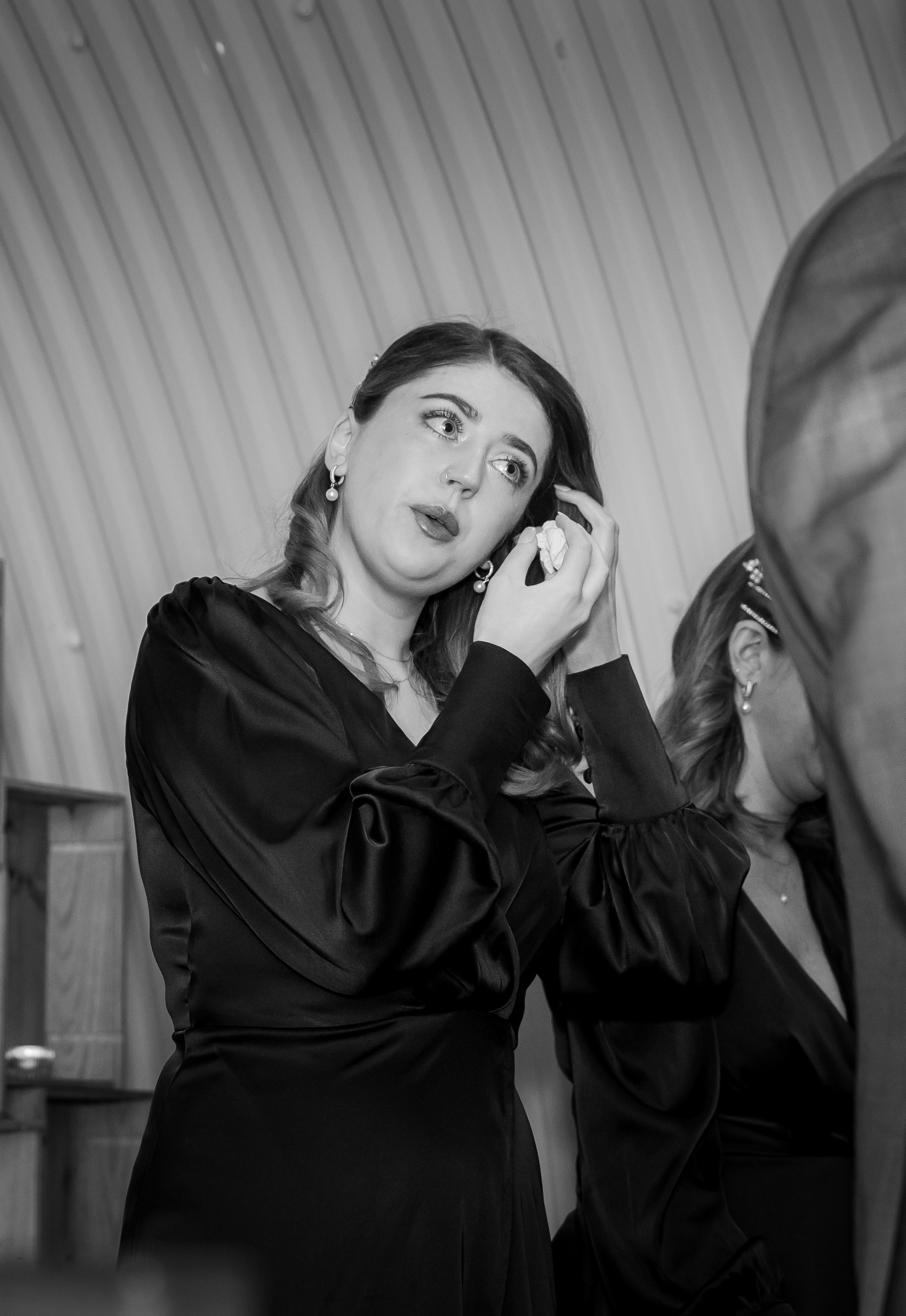 Elegant Wedding Photo Gallery. Timeless Wedding & Event Photography — based London, working across Europe