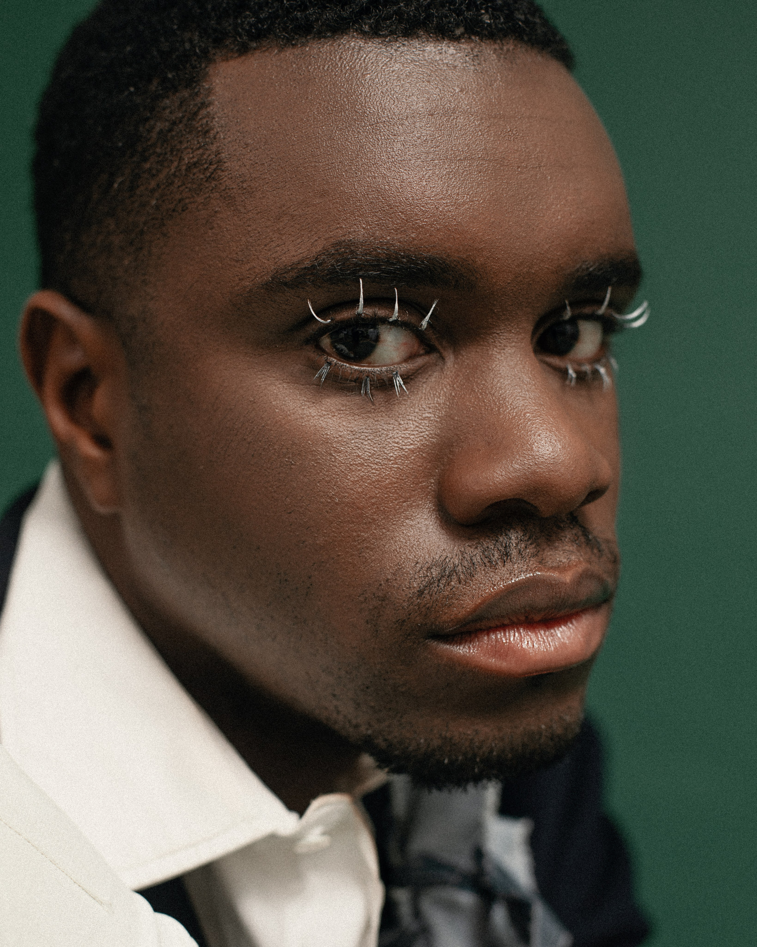 GS BAGS - Pre Spring Summer 2024. Aura Studio / co-design space