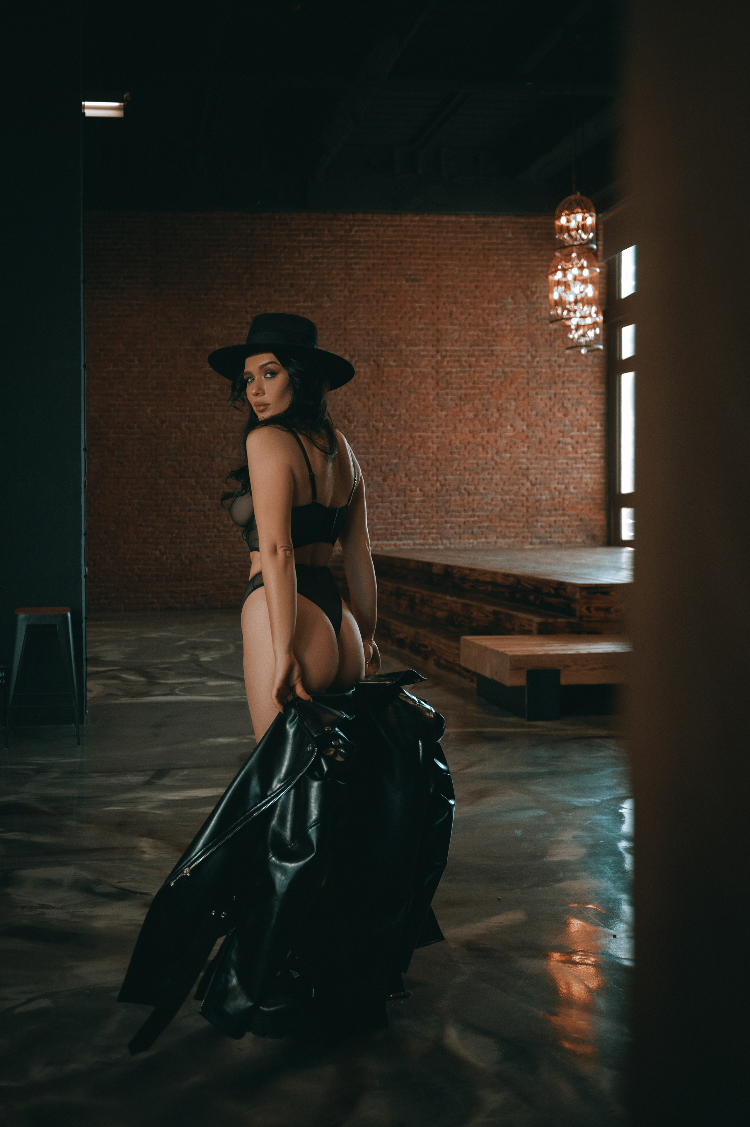 Lena. ANNA-MARIA PHOTO CONTENT CREATOR — photographer, aesthete, artist, and visual expert for Instagram in Prague