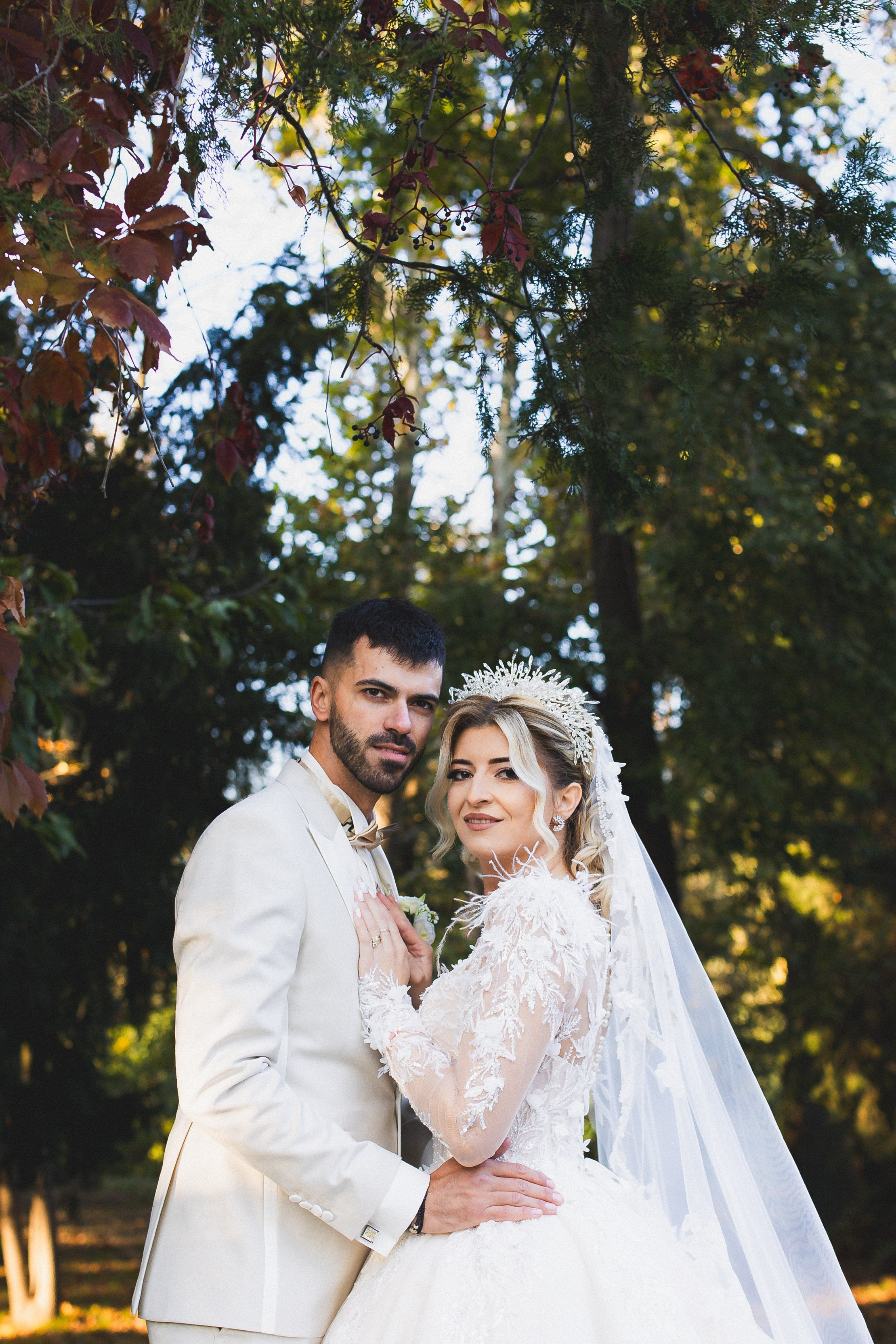 Portofoliu Fotograf Nunta Tulcea — Selectii | Codux. Codux — Fotograf Tulcea | Fotograf Evenimente