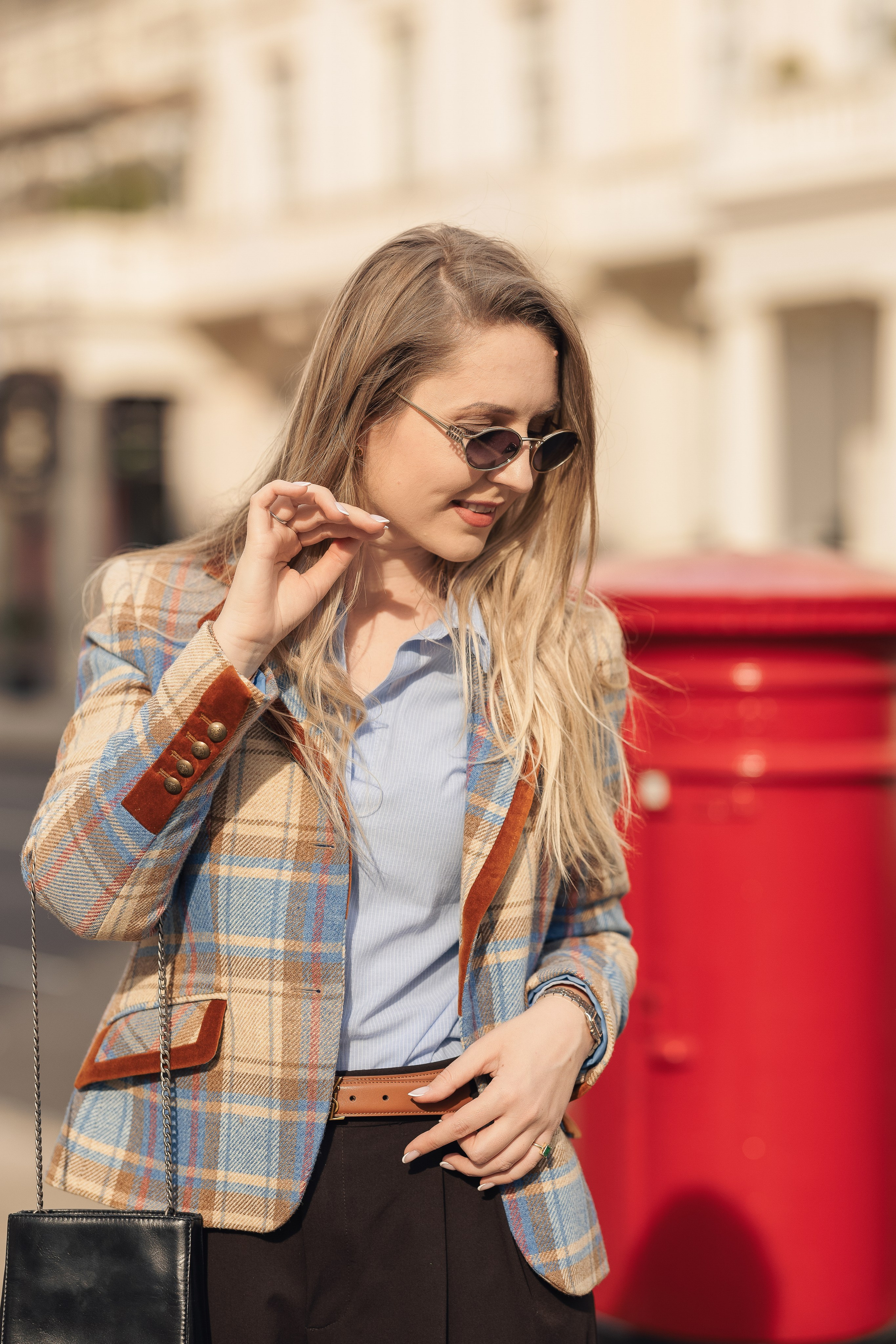 London Photo Walk. PHOTOGRAPHER IN LONDON