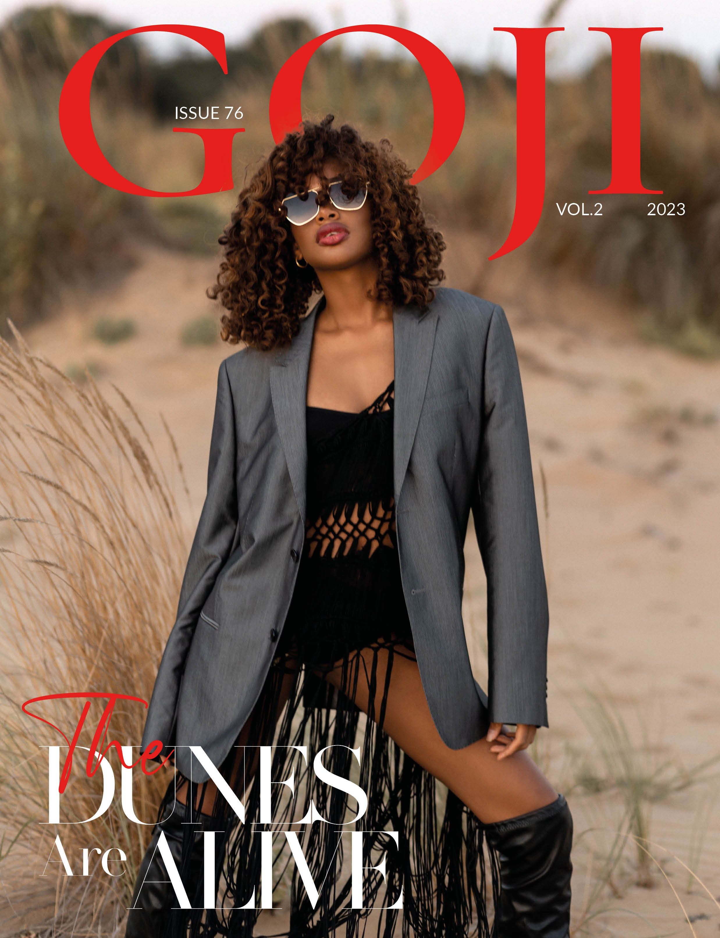 Photographer in Venice Yulia Miro. Family photoshoot in Venice, couples photoshoot in Venice, weddings photoshoot in Venice