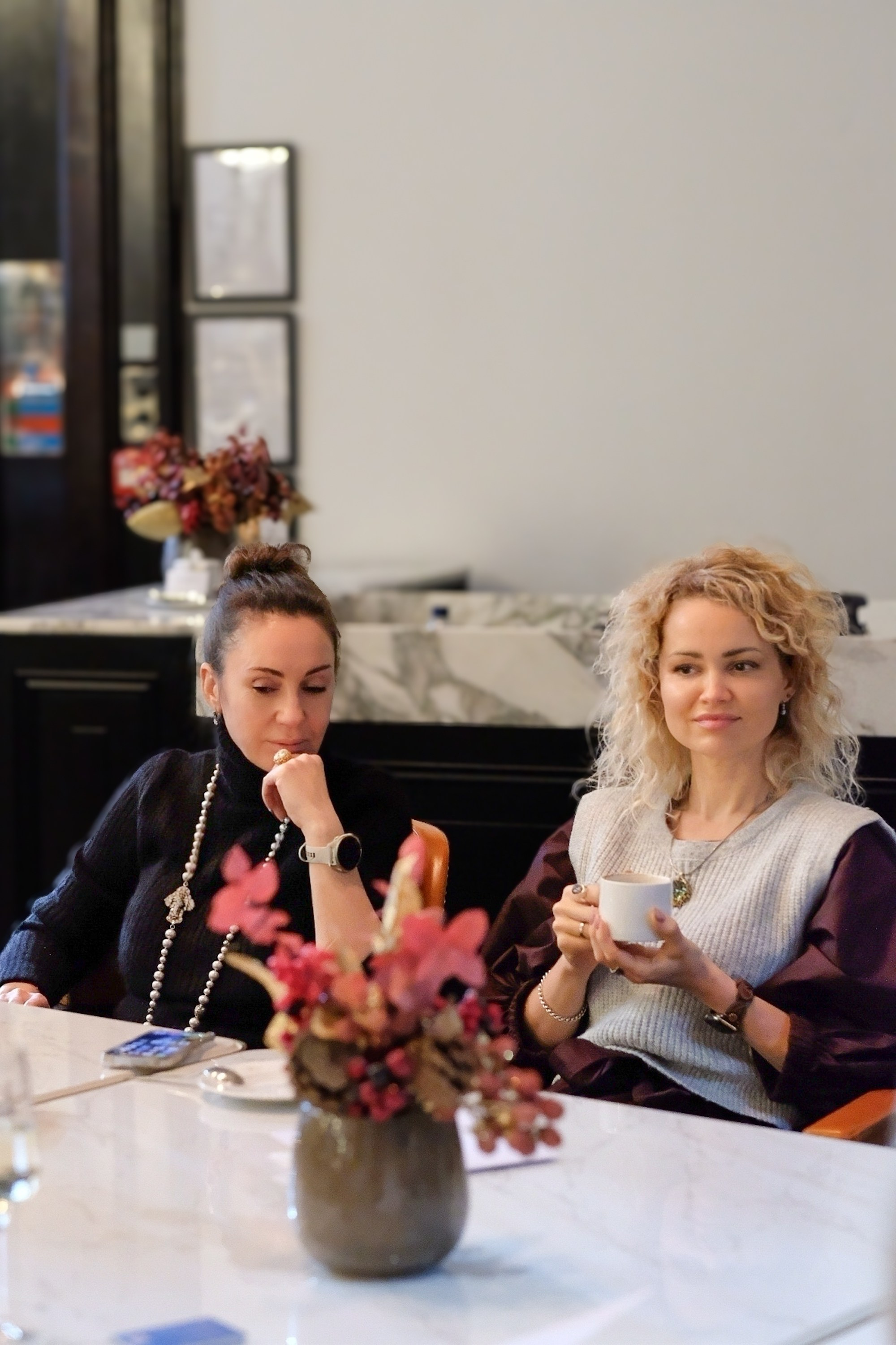 Vintage Brunch London. Photographer in London and Europe. Фотограф в Лондоне и Европе