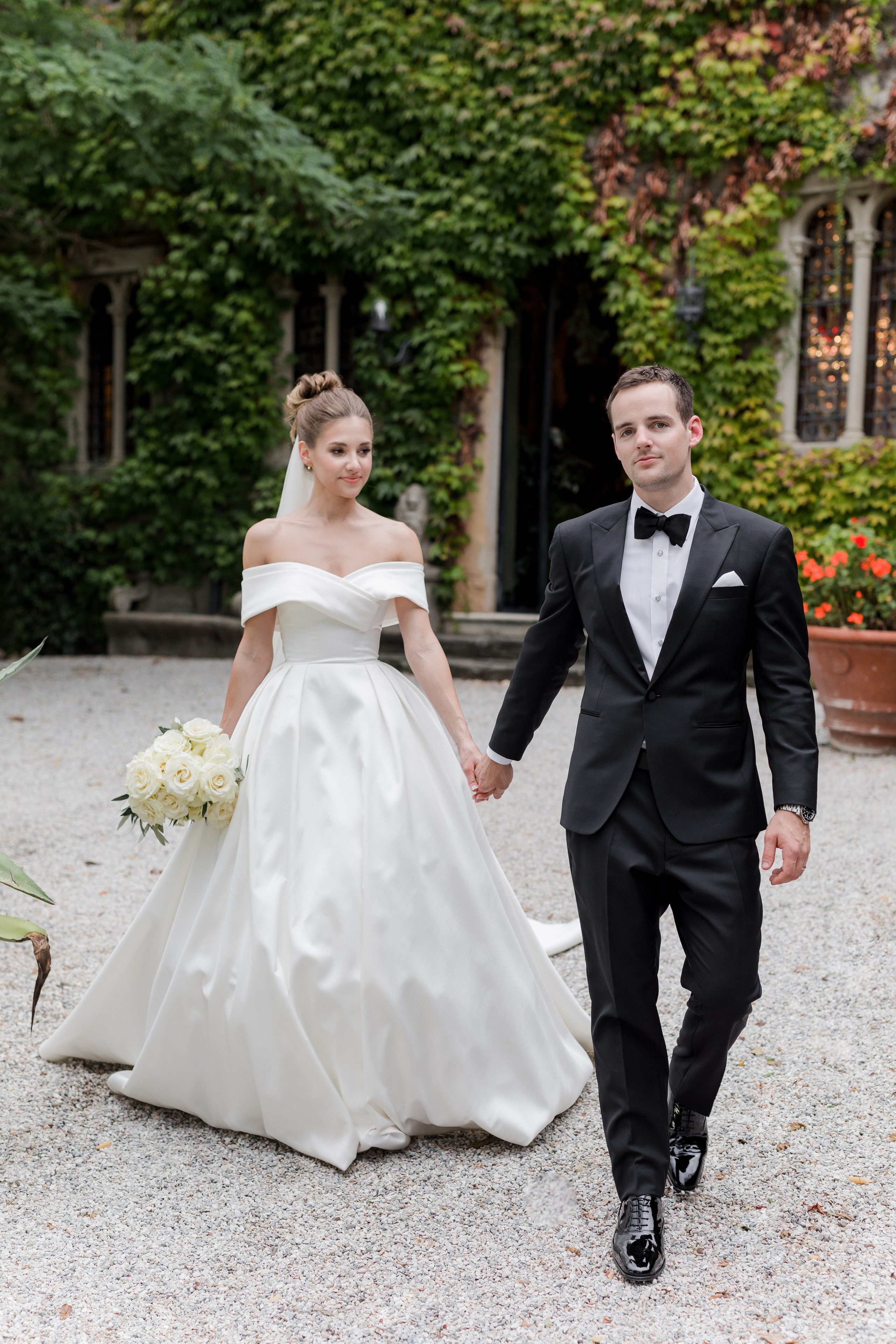 Ekateryna&David wedding in Tuscany. Wedding photographer Italy