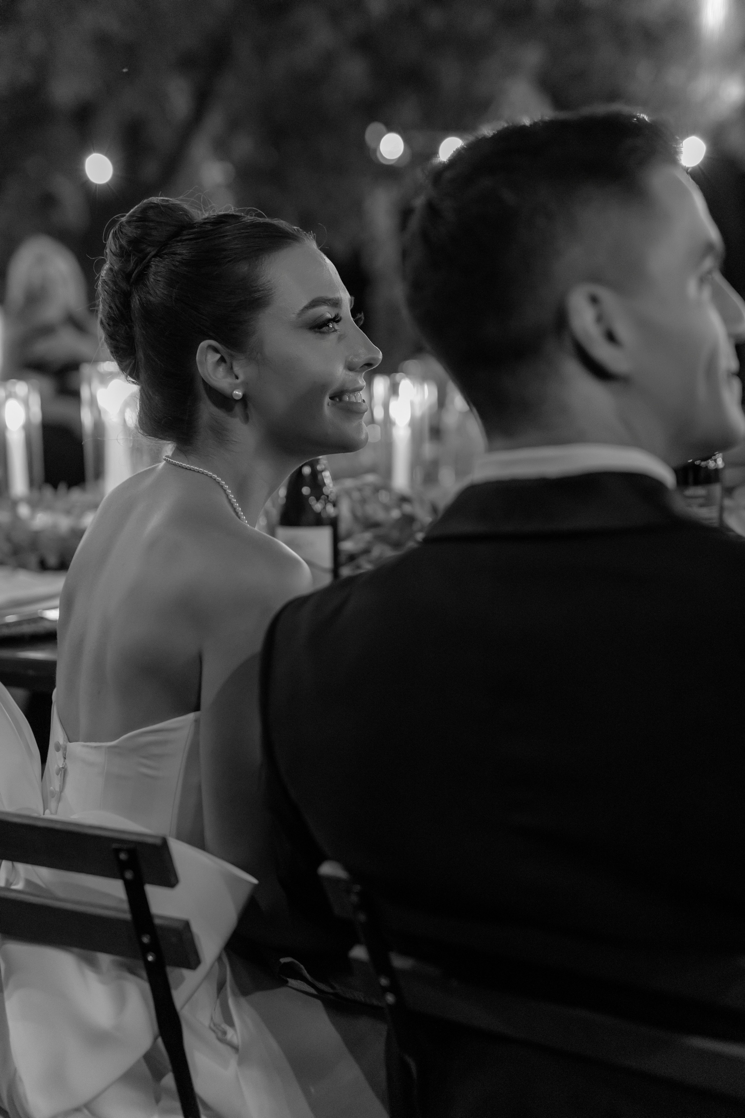 Dom&Ally. Wedding photographer Italy