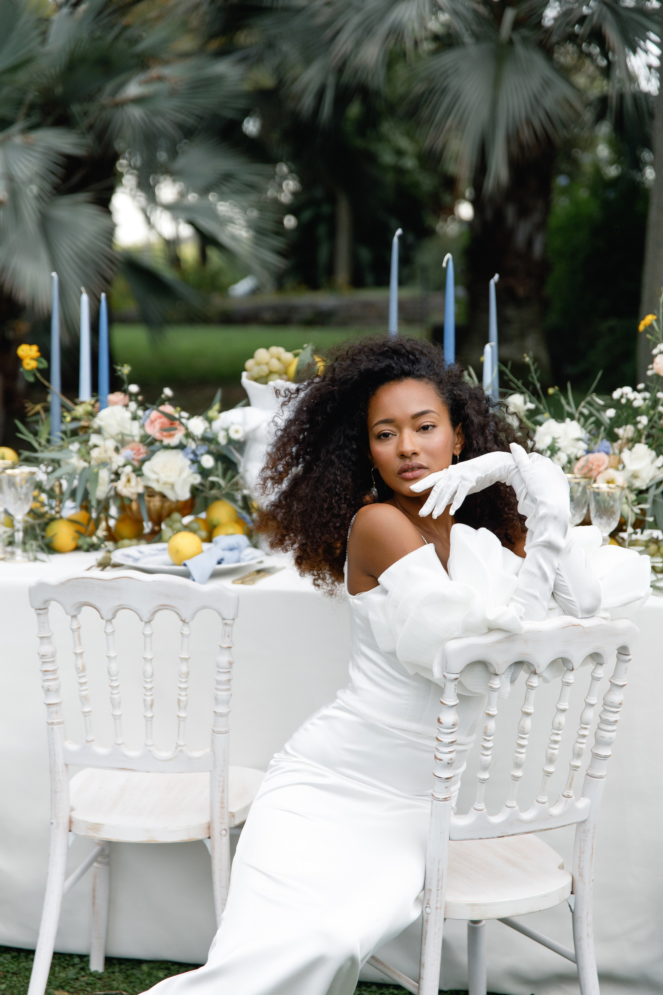 Wedding photographer Sicily. Wedding Photographer Rome Tuscany Como Sicily Puglia Amalfy Italy- Oksana Savenchuk