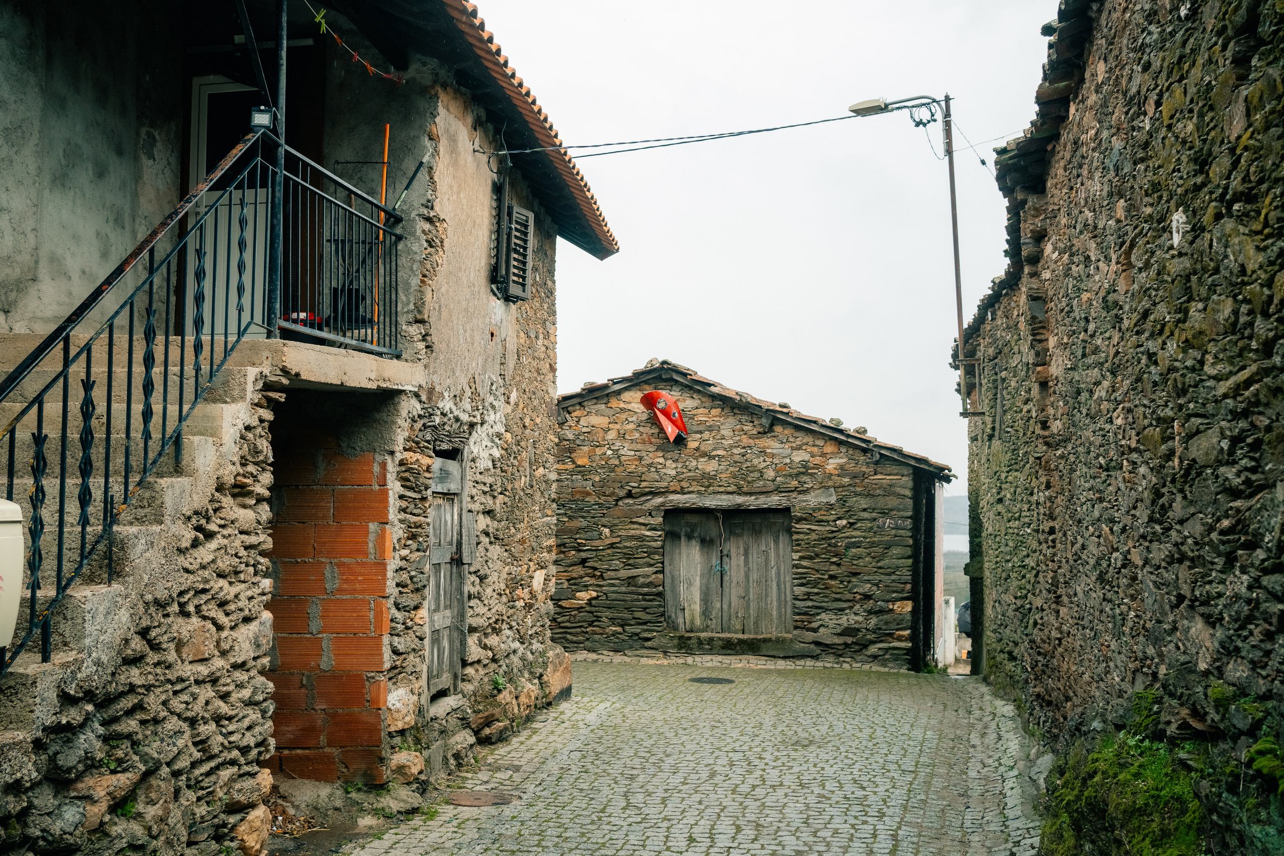 Podence Carnival. Maria Sher. Fotógrafa profissional do Porto, Portugal