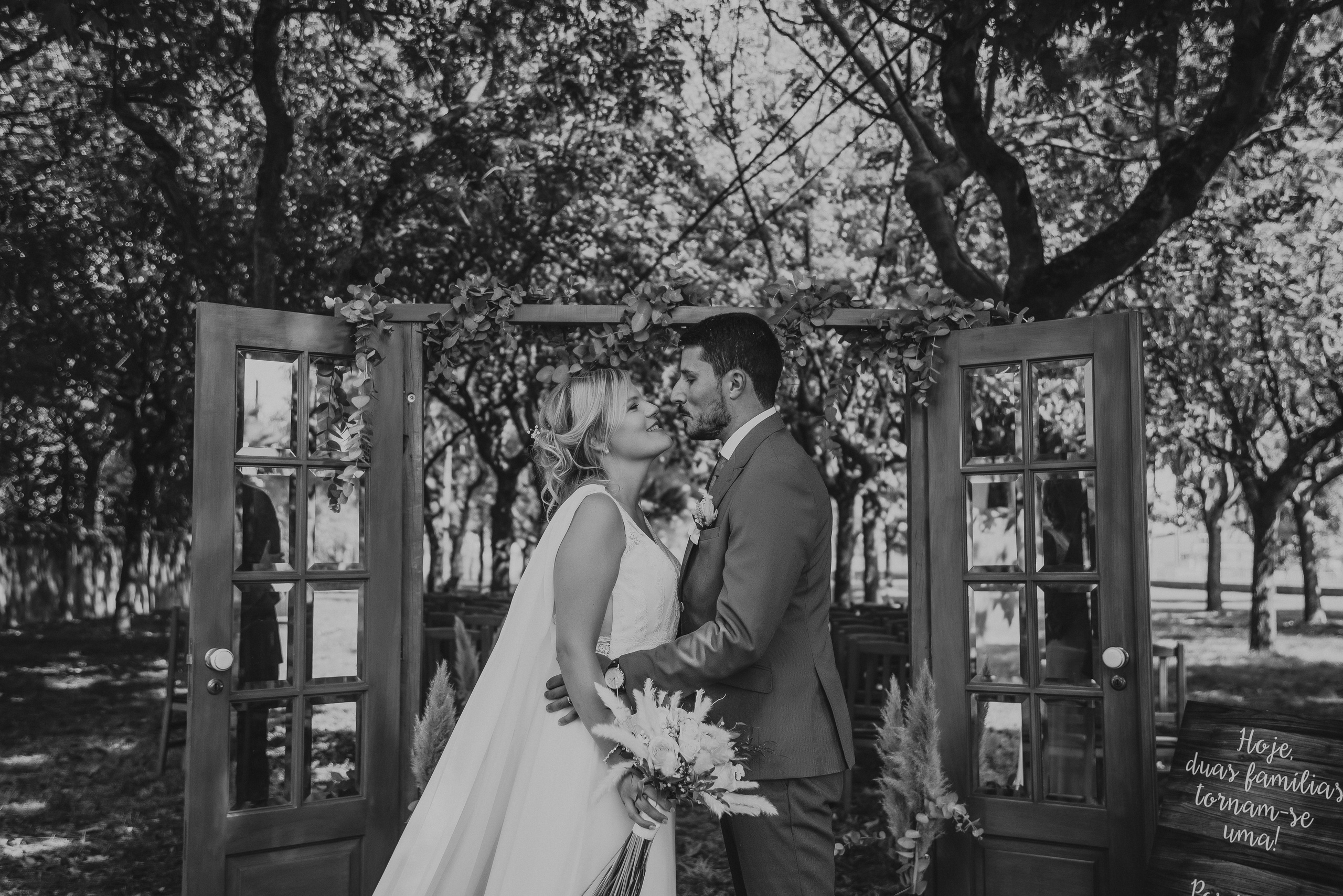 São & Luís. Photographe de mariage et de famille à Braga — Alexandra Mieres Photography