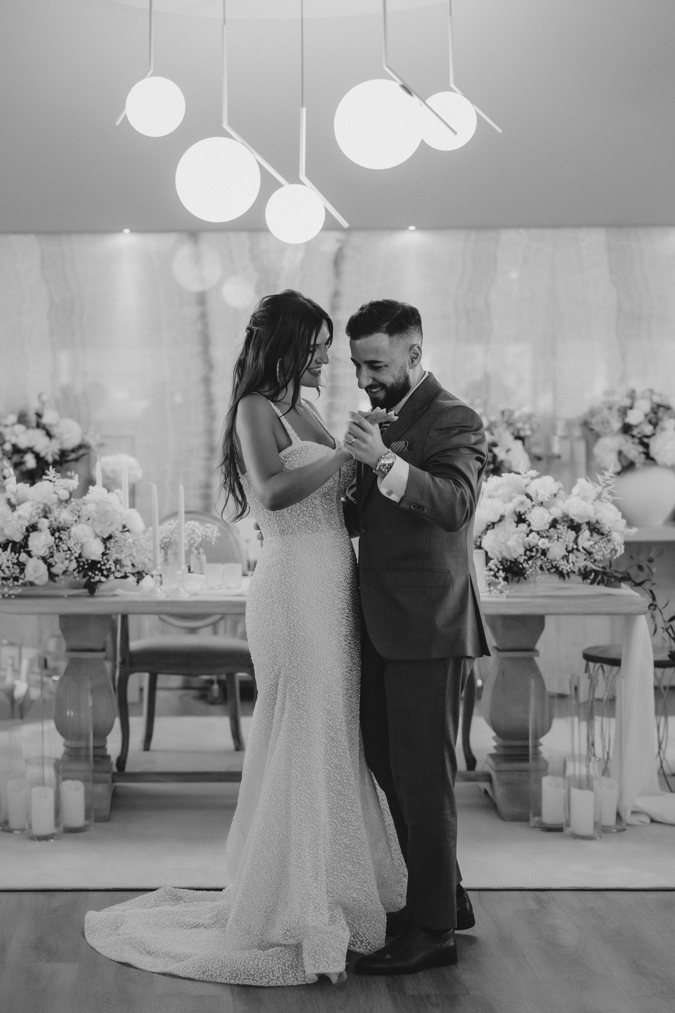 Rita & Tiago. Photographe de mariage et de famille à Braga — Alexandra Mieres Photography