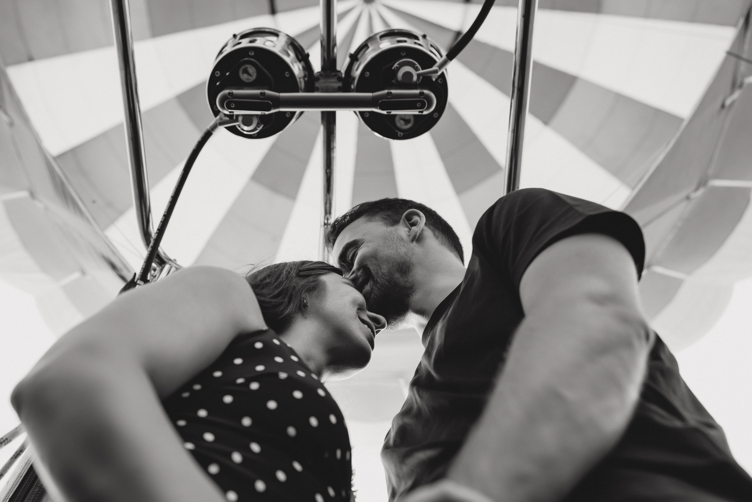 Daniela & Rui. Photographe de mariage et de famille à Braga — Alexandra Mieres Photography