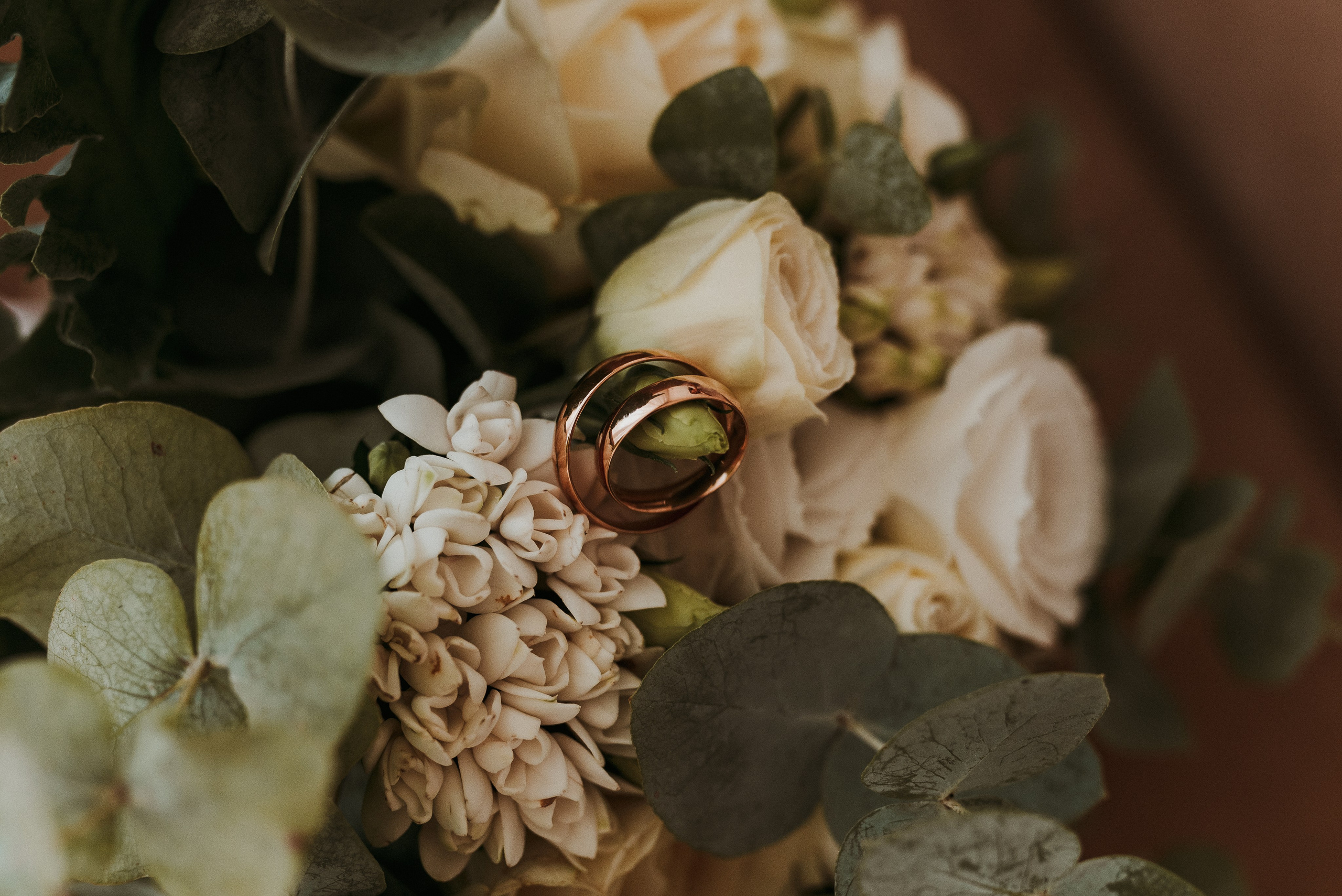 Alba & Jorge. Photographe de mariage et de famille à Braga — Alexandra Mieres Photography