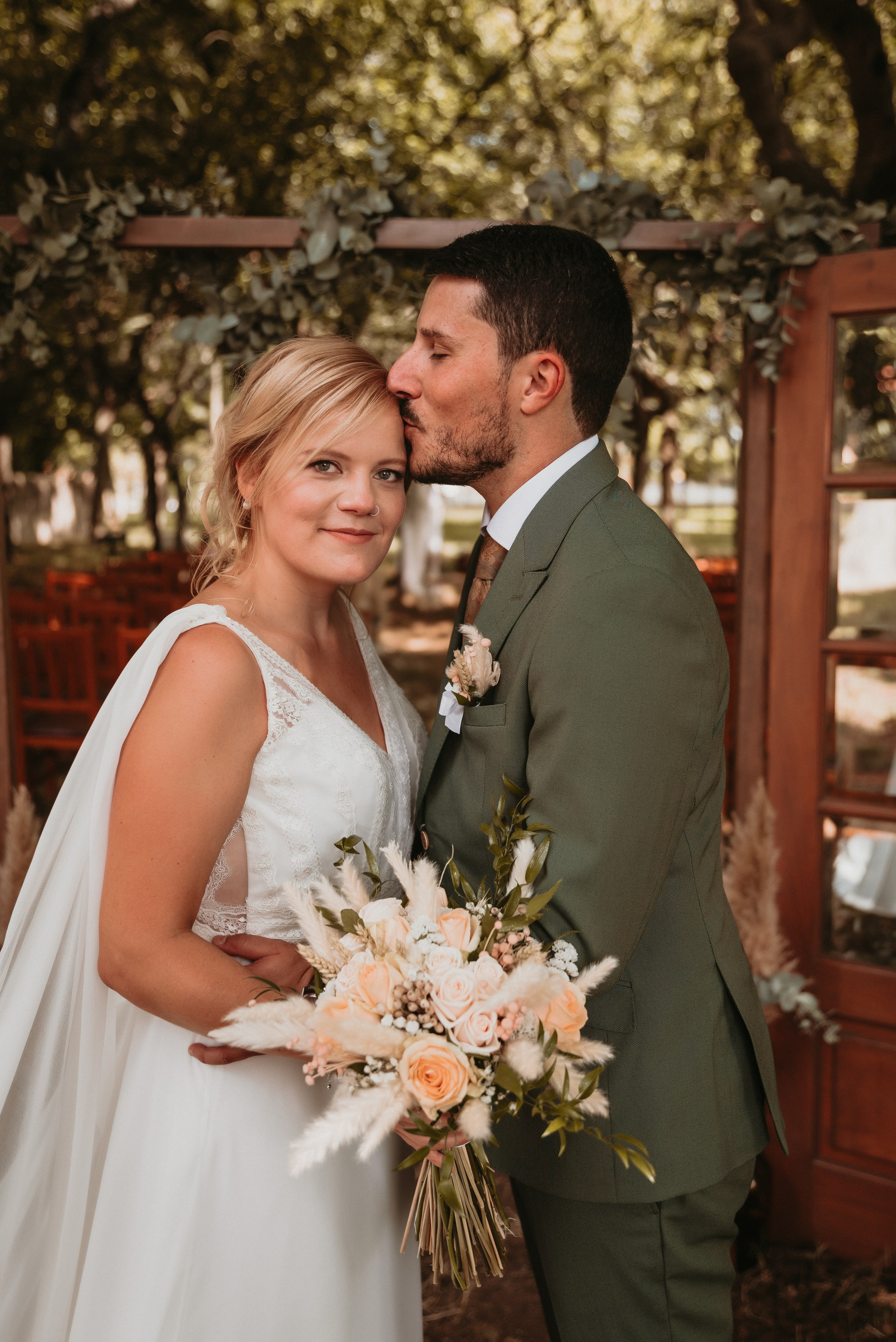 São & Luís. Photographe de mariage et de famille à Braga — Alexandra Mieres Photography