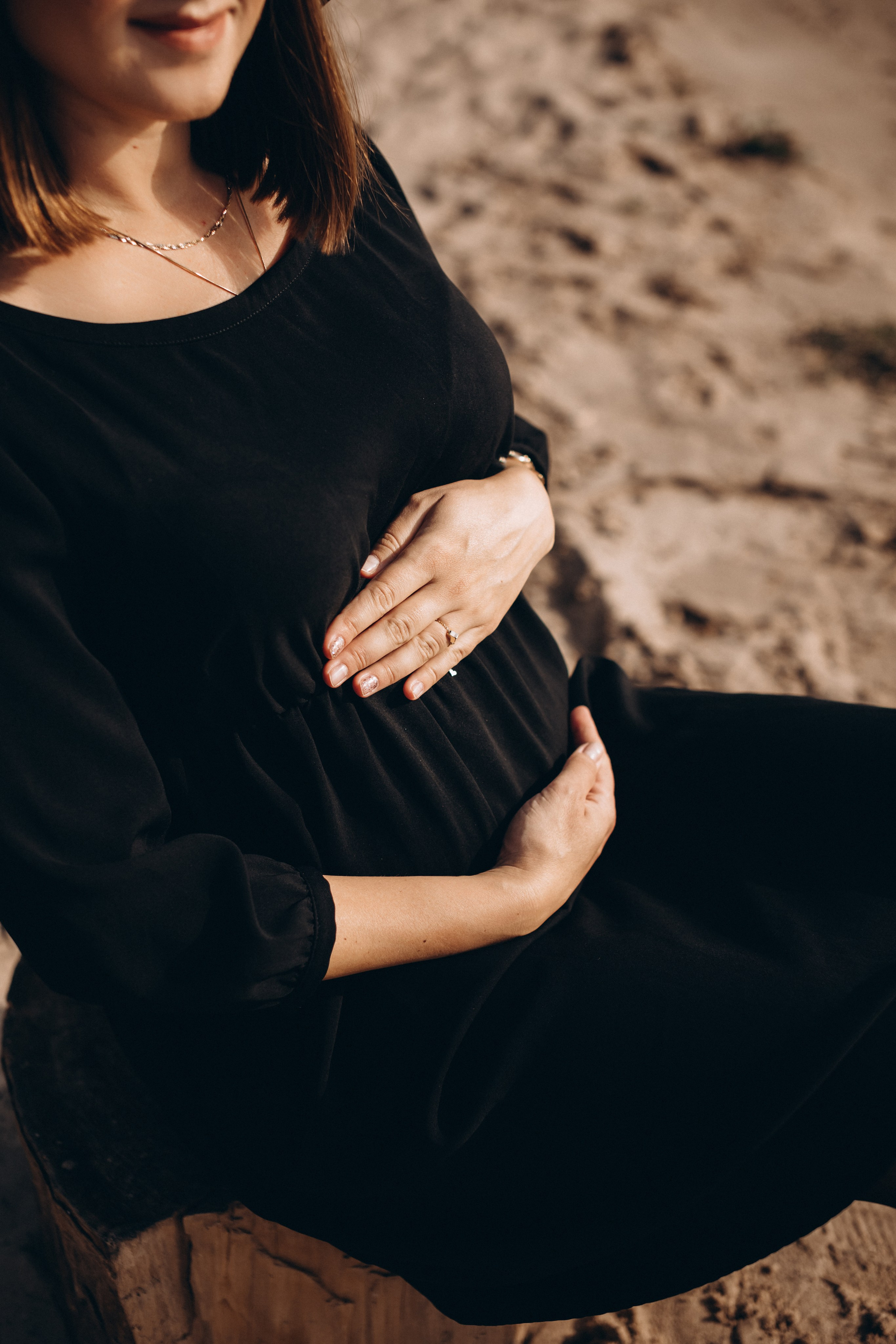 Katrin & Sergey. Wedding and Family Photograph