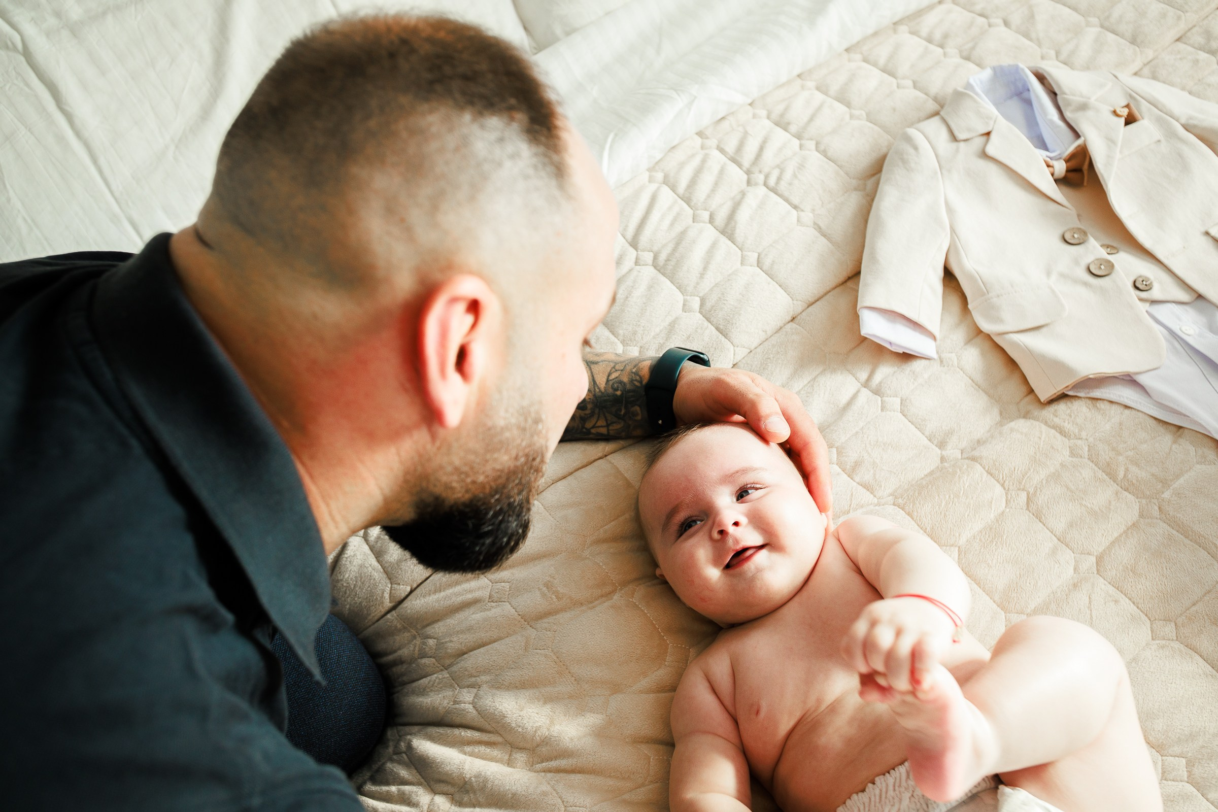 Christening. Https://valphoto.wfolio.pro/