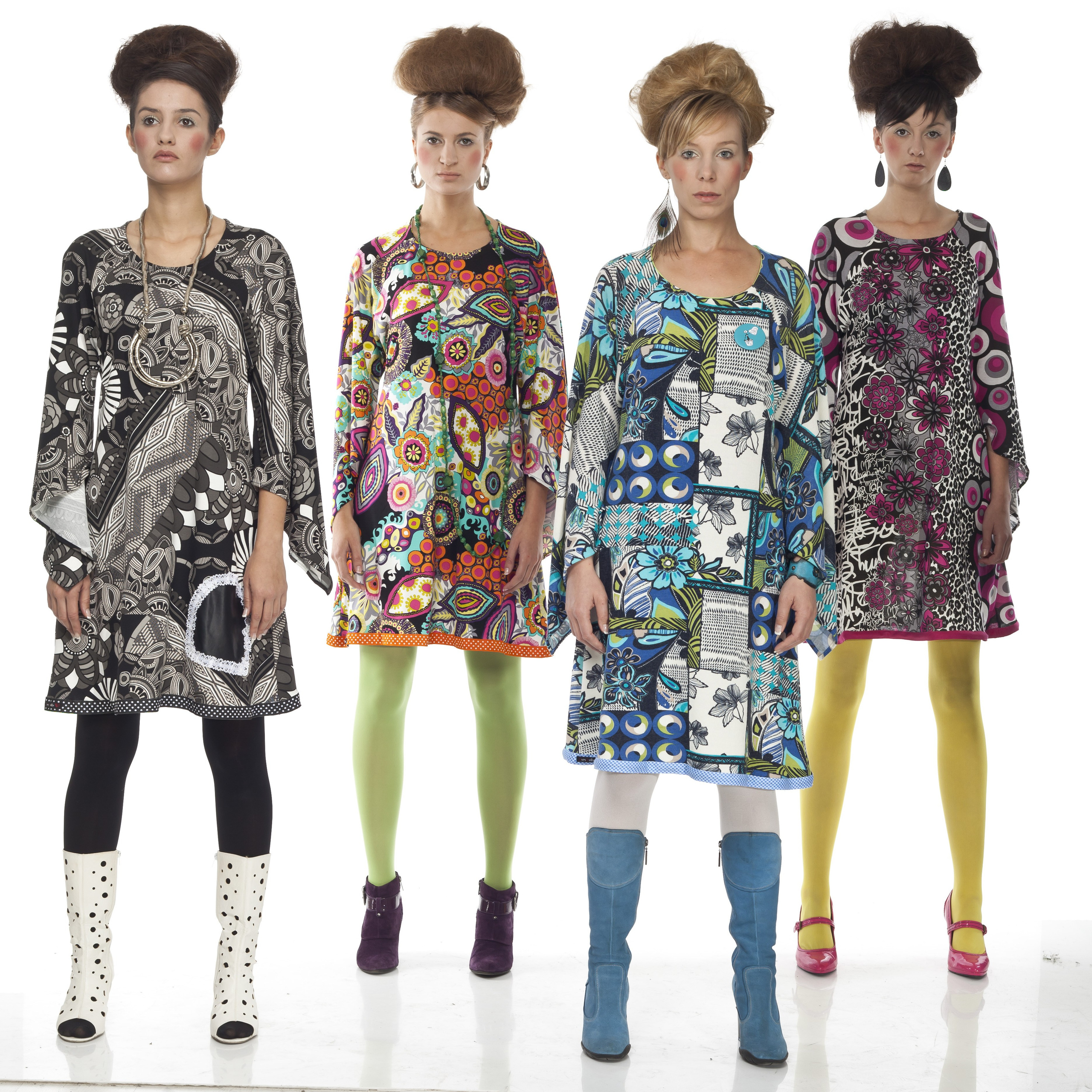 Moda. Adam Radosavljevic fotograf