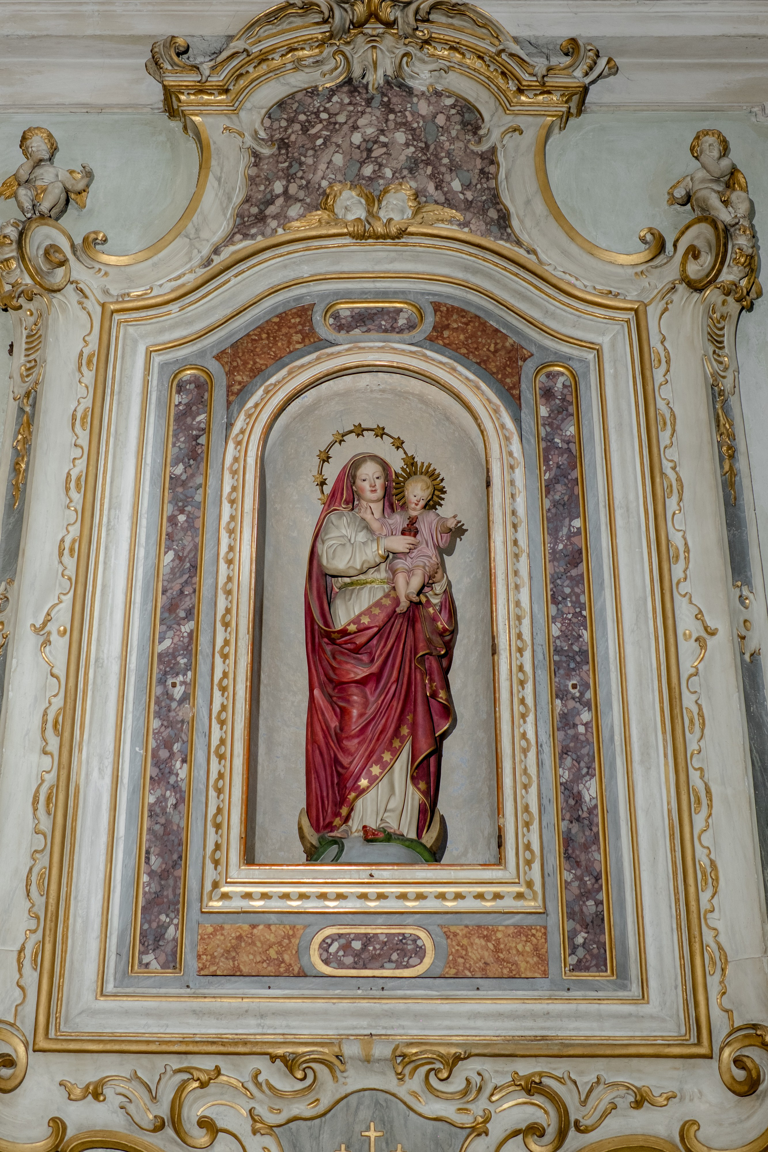 Ambra. Grosu Photography