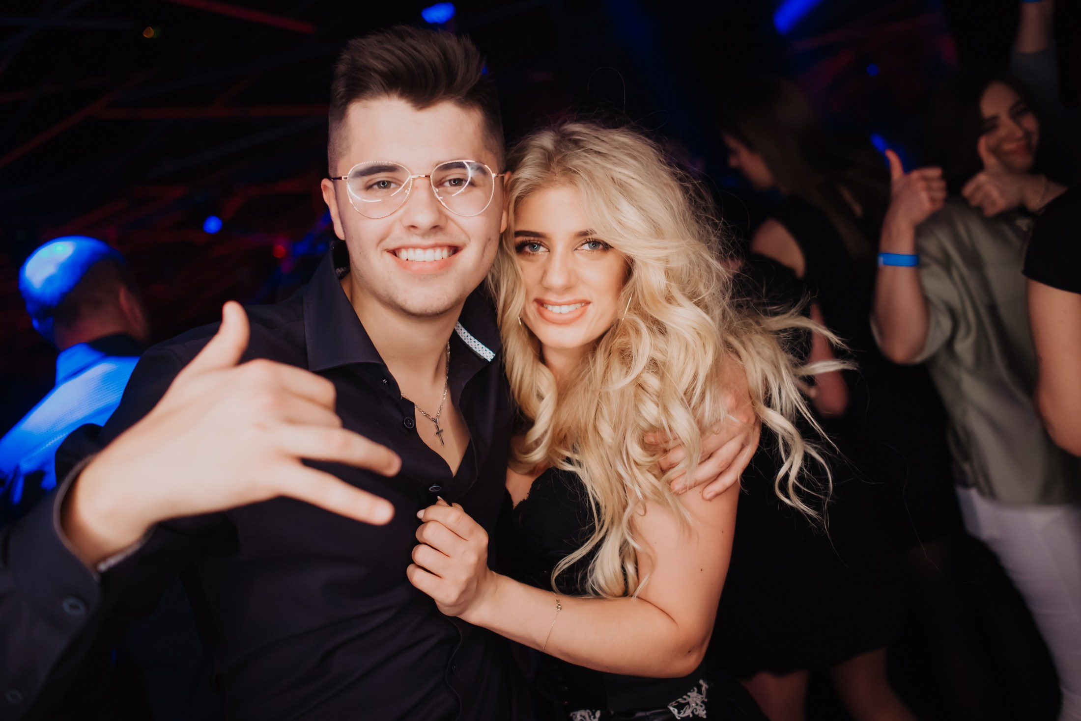 Fotografia Eventowa. Zawadoss Studio - fotografia eventowa, fotografia wnętrz