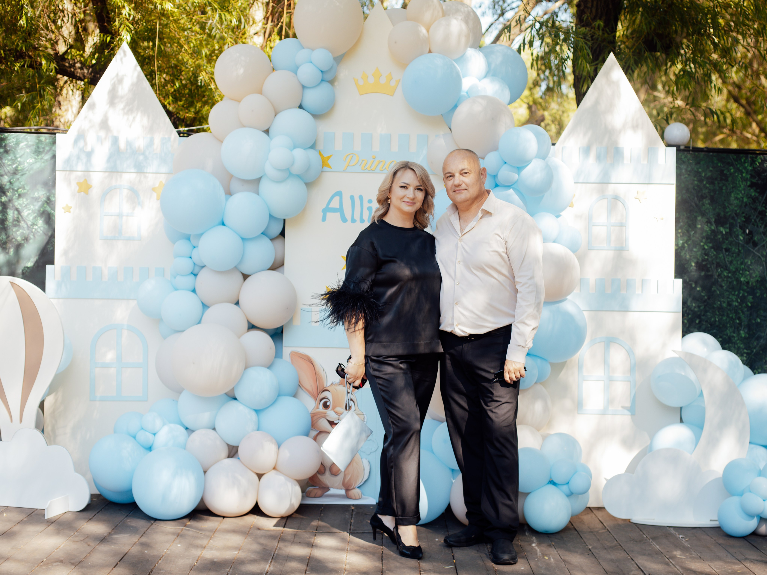 Alina. Свадебный Фотограф, Детский и семейый Фотограф Молдова