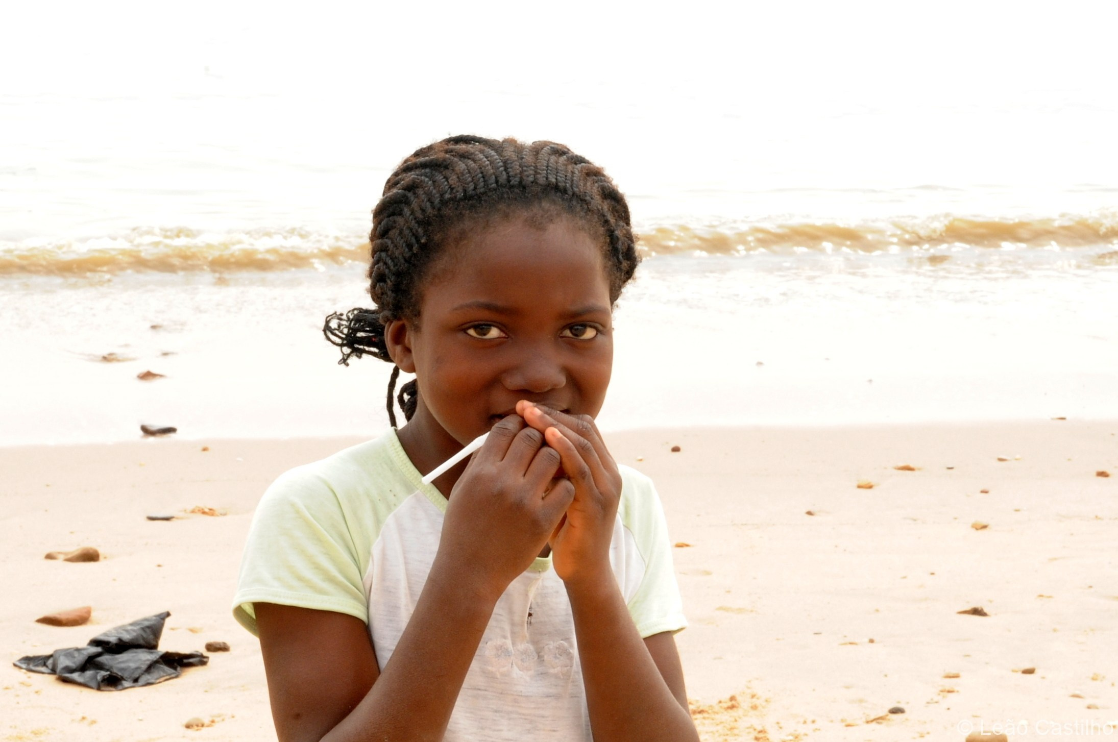 Photos from Angola people. Simbahalu