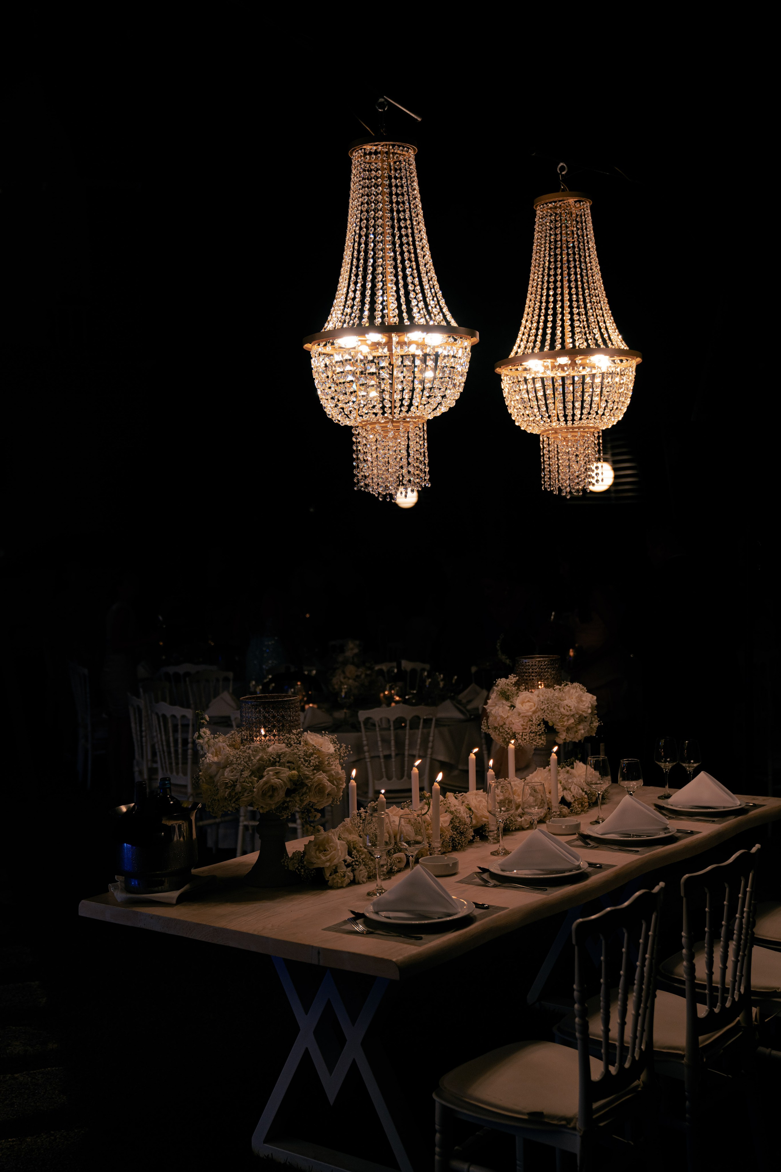 KONSTANTINOS & KONSTANTINA