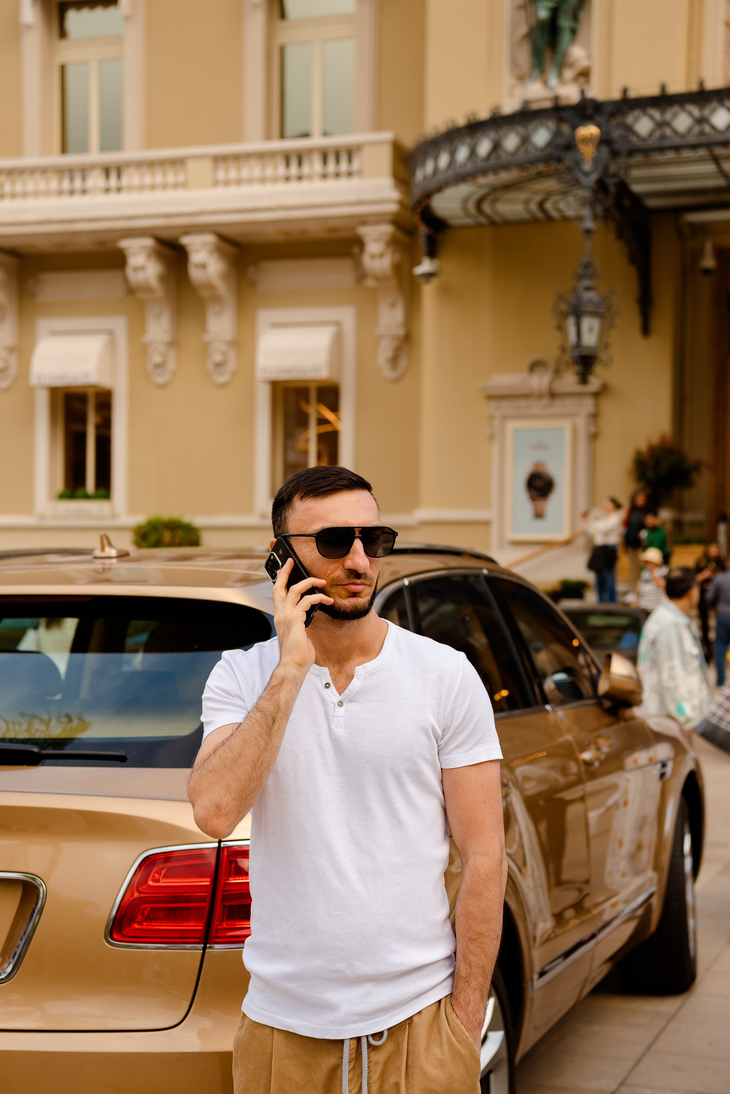 Стильная модная мужская фотосессия в Монако, Ницце, Каннах. MARIA VALUEVA Photographer in Nice, Cannes, Monaco, France, Europe, Istanbul, Turkey