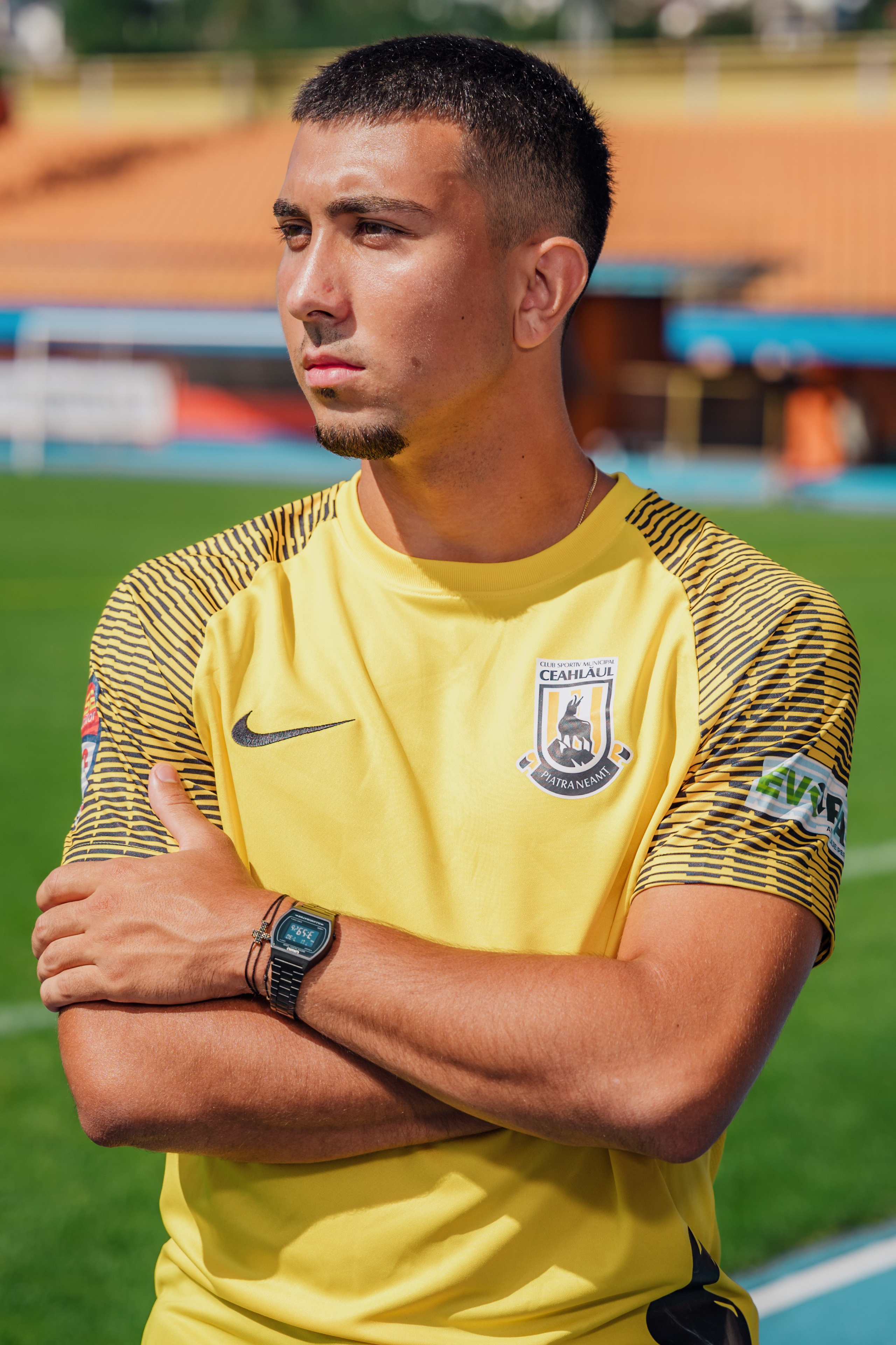 Folha. Dragosbaciuartphotographer