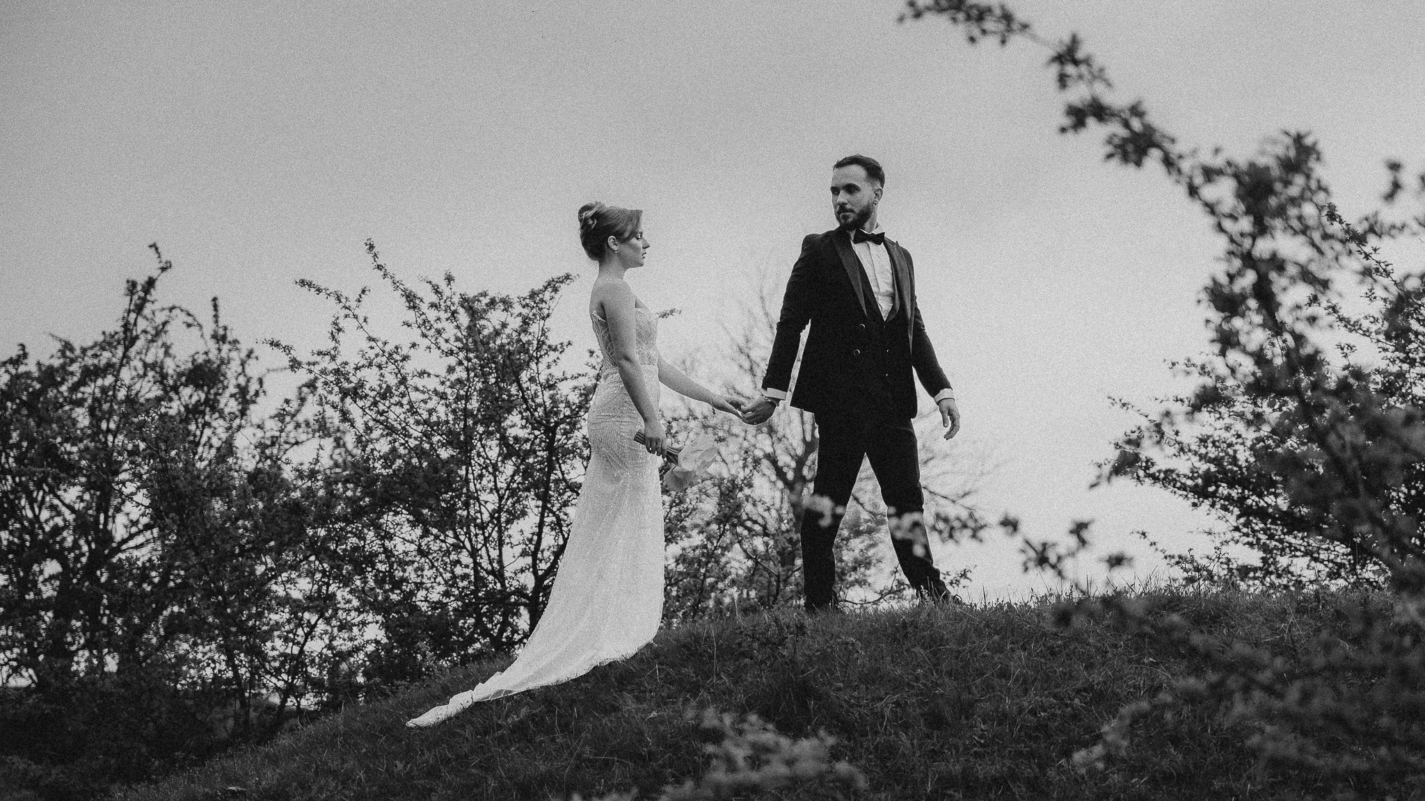 Daria & Denis. Dragosbaciuartphotographer